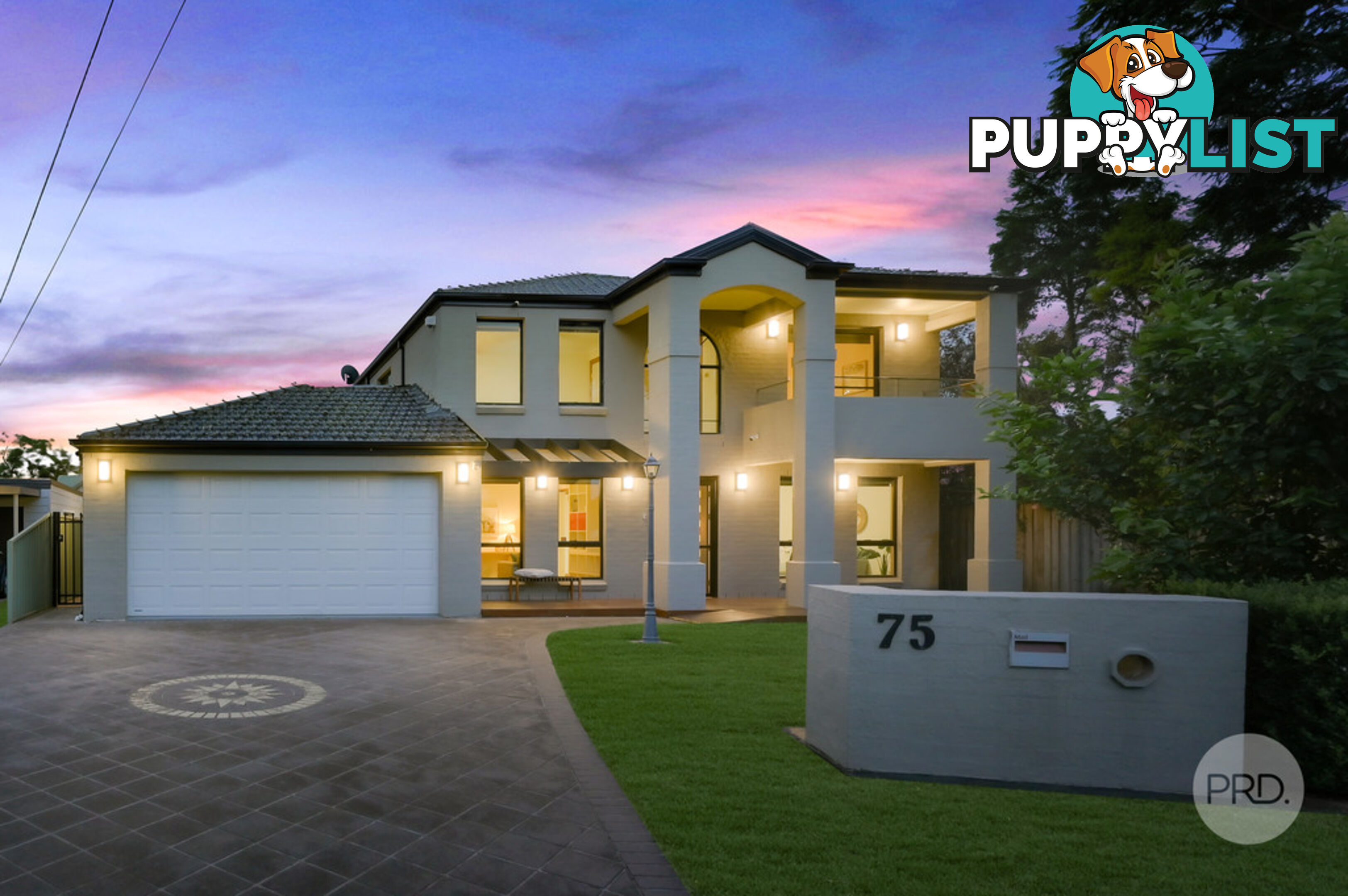 75 Sheppard Road EMU PLAINS NSW 2750