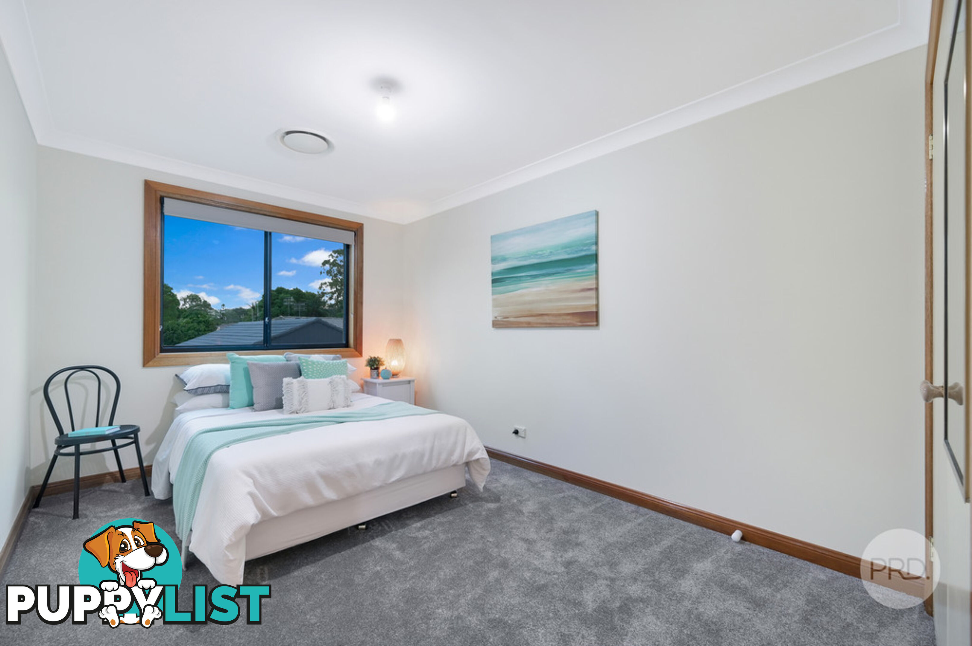 75 Sheppard Road EMU PLAINS NSW 2750