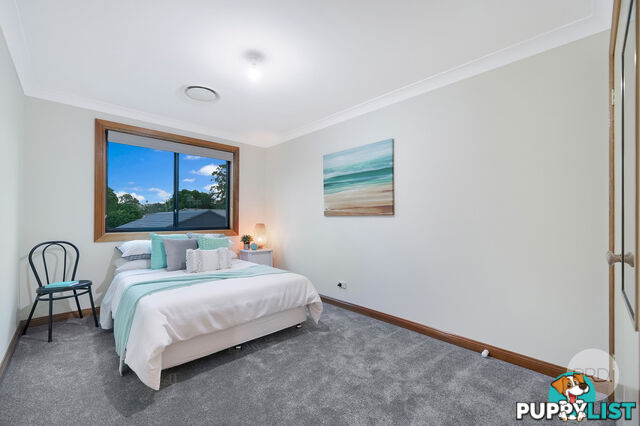 75 Sheppard Road EMU PLAINS NSW 2750