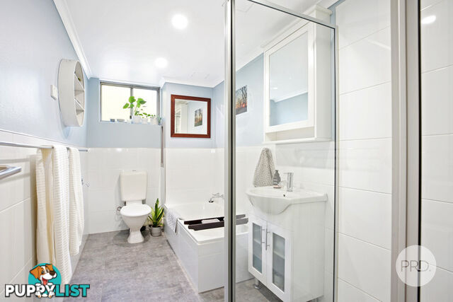 7/181 Derby Street PENRITH NSW 2750