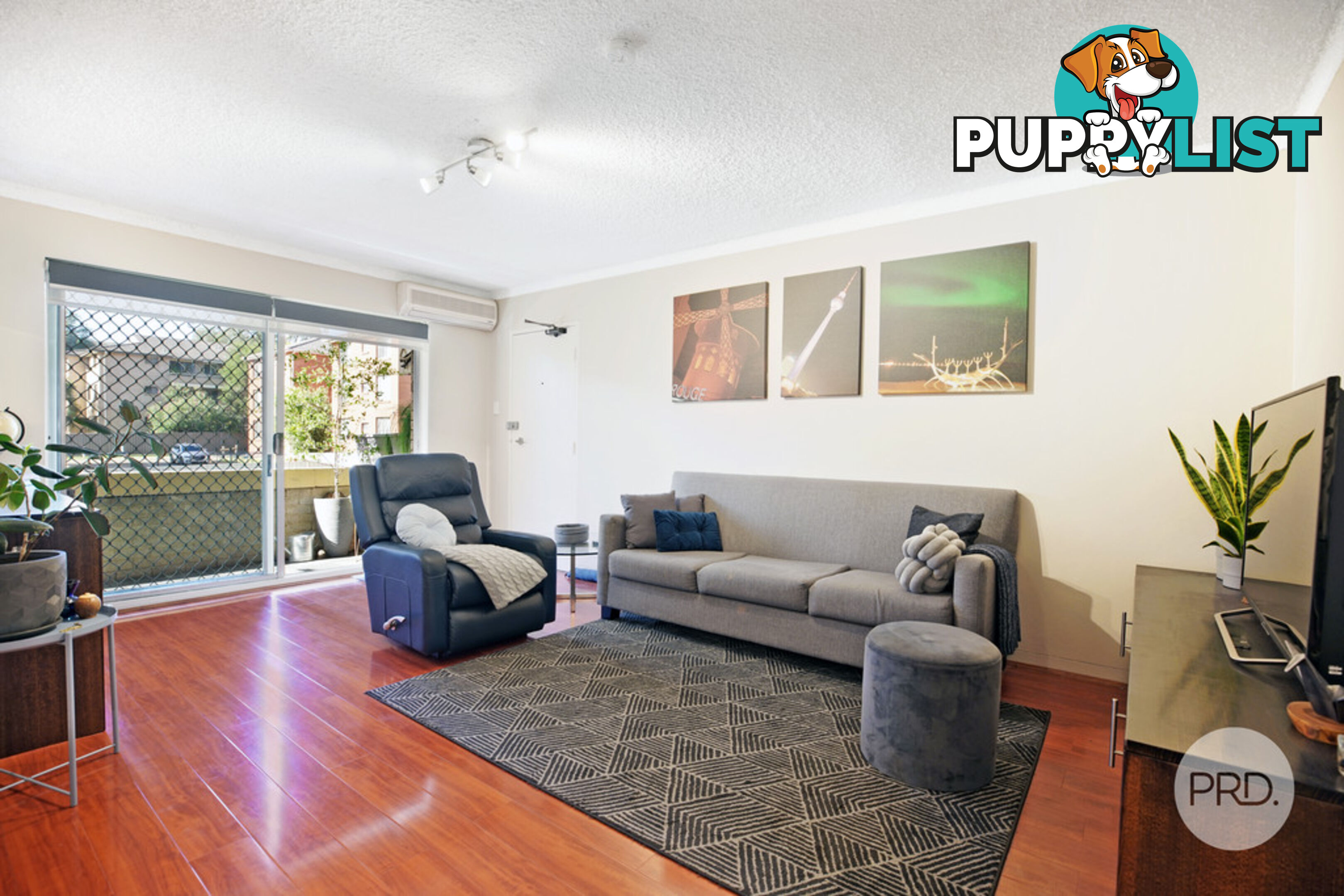 7/181 Derby Street PENRITH NSW 2750