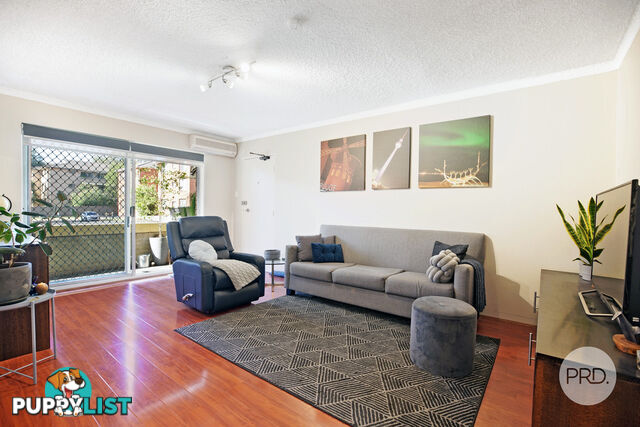 7/181 Derby Street PENRITH NSW 2750