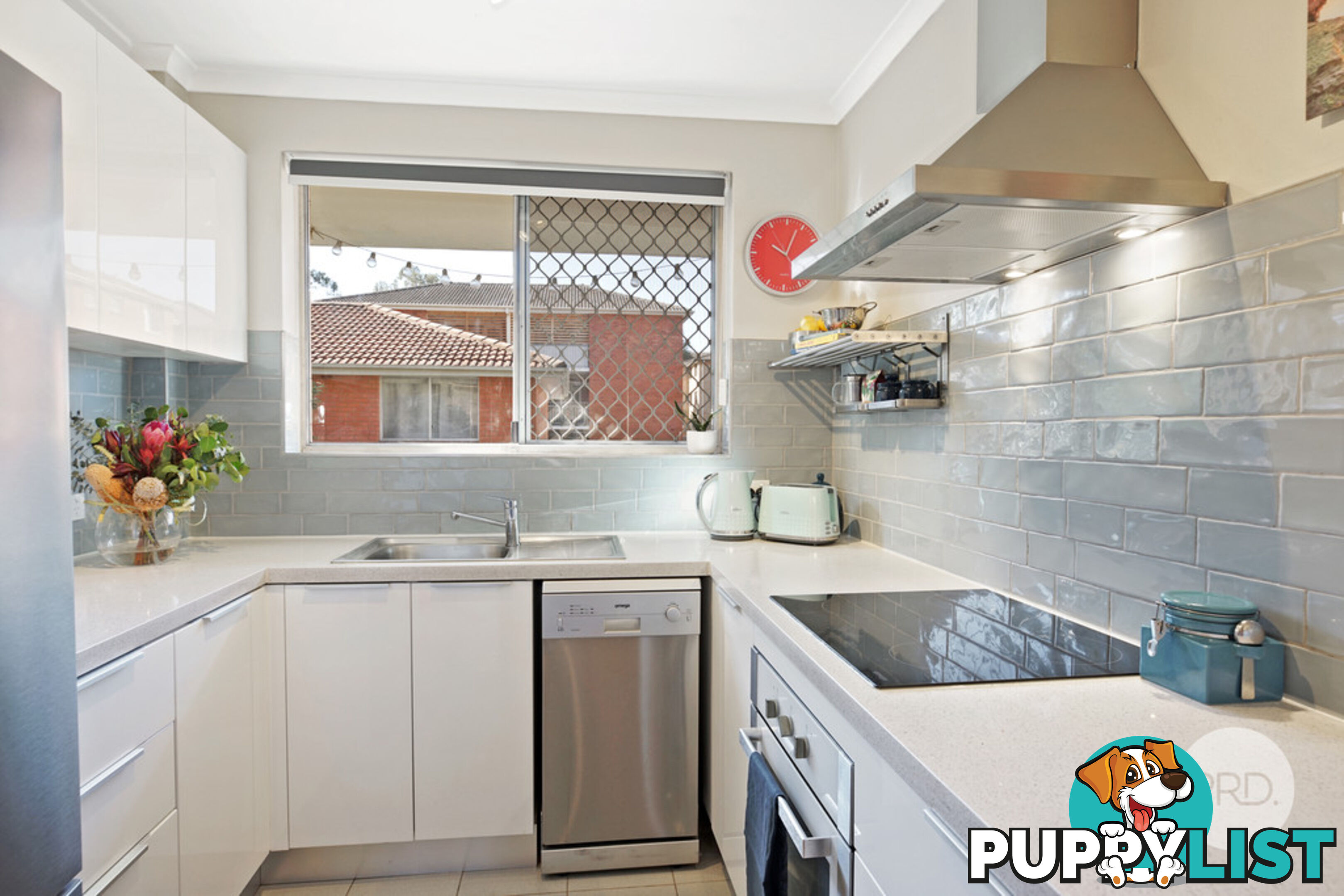 7/181 Derby Street PENRITH NSW 2750