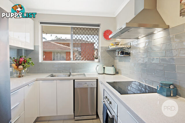 7/181 Derby Street PENRITH NSW 2750