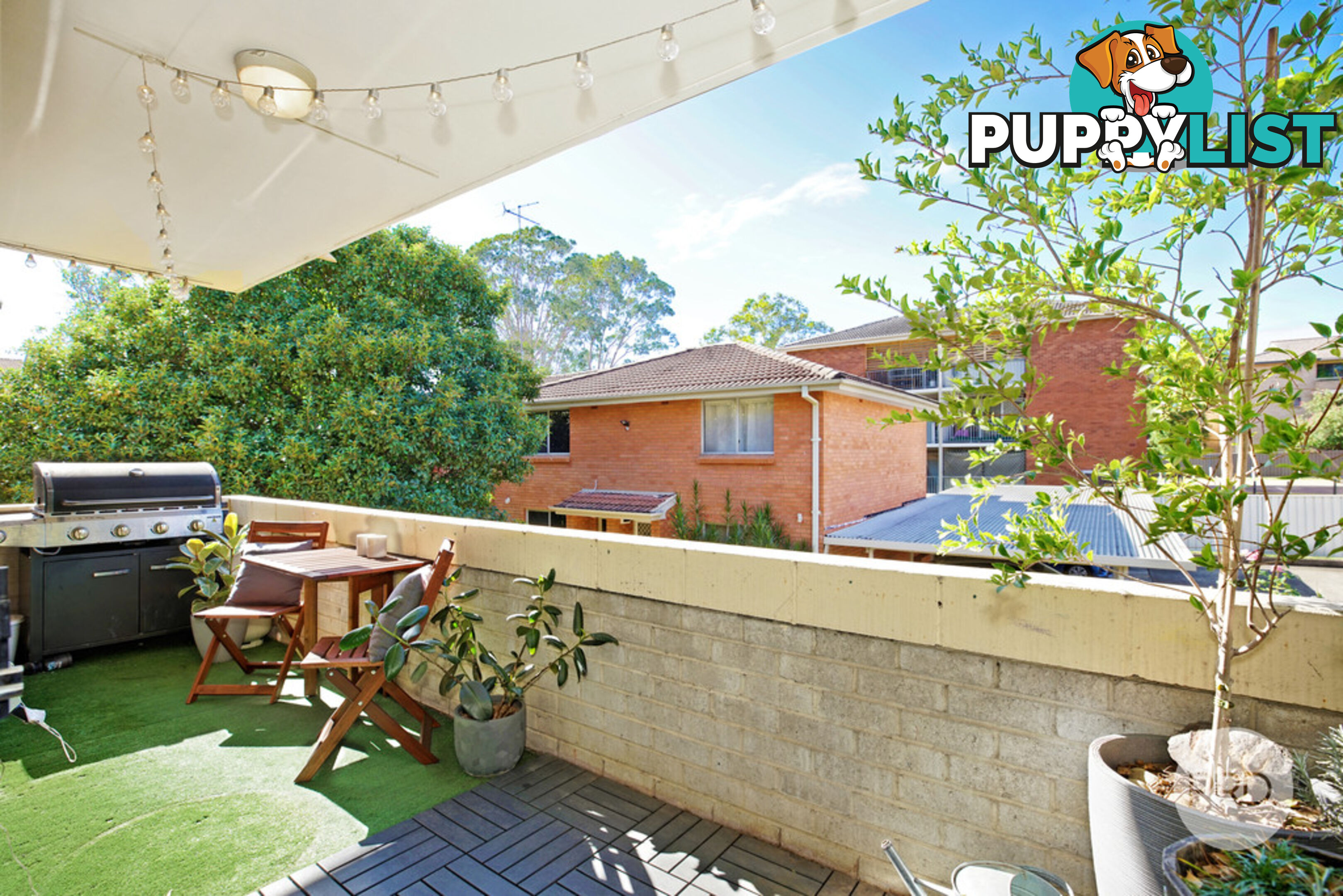 7/181 Derby Street PENRITH NSW 2750