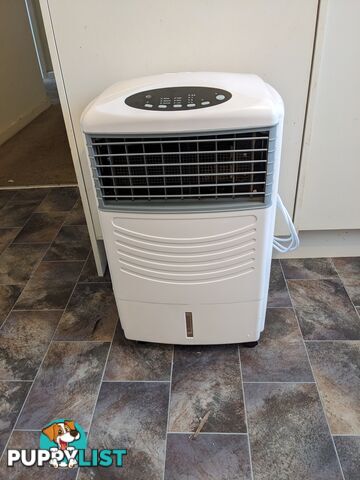 Anko 10 Litre Evaporative Cooler