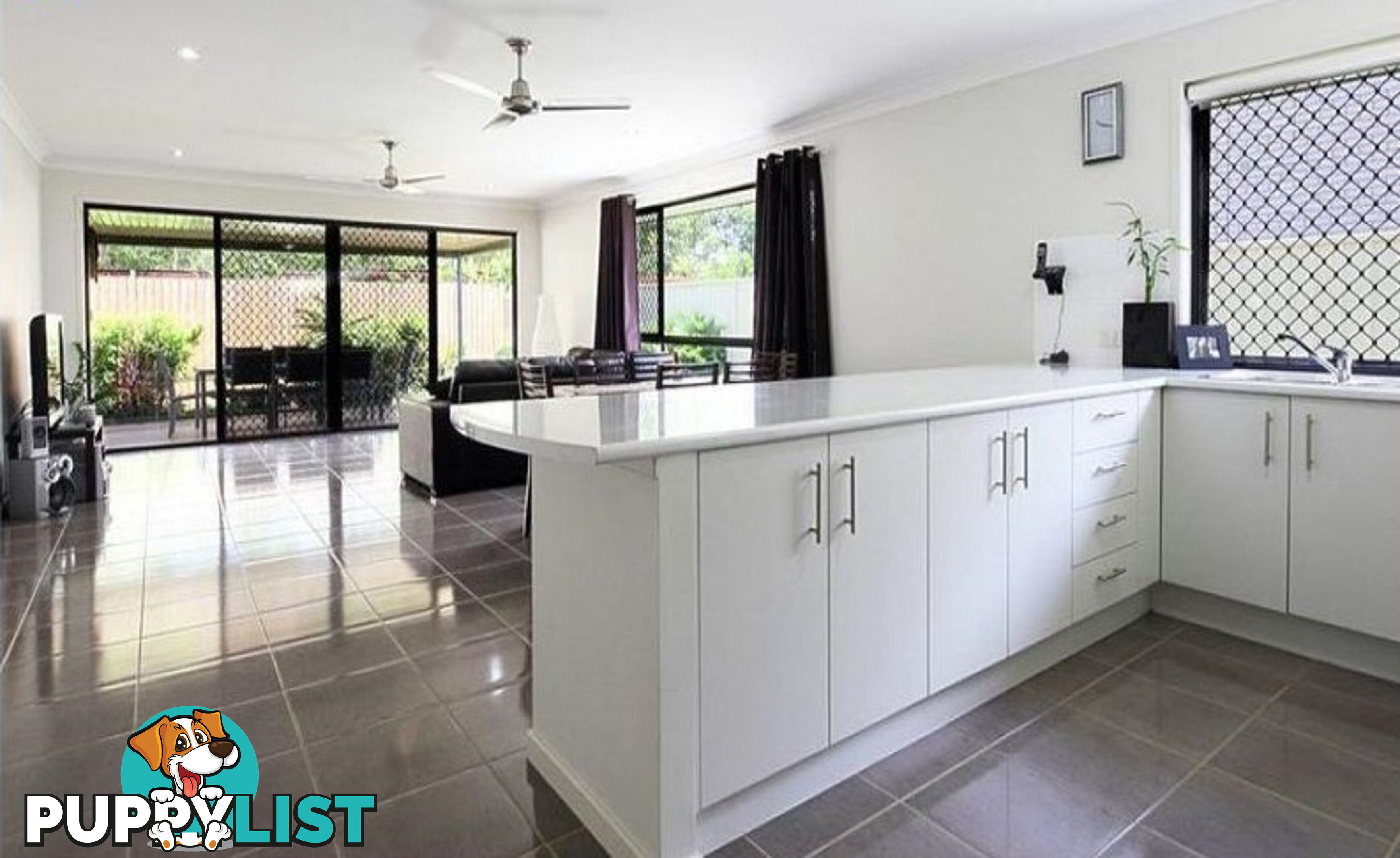 5 Moses Court CABOOLTURE QLD 4510