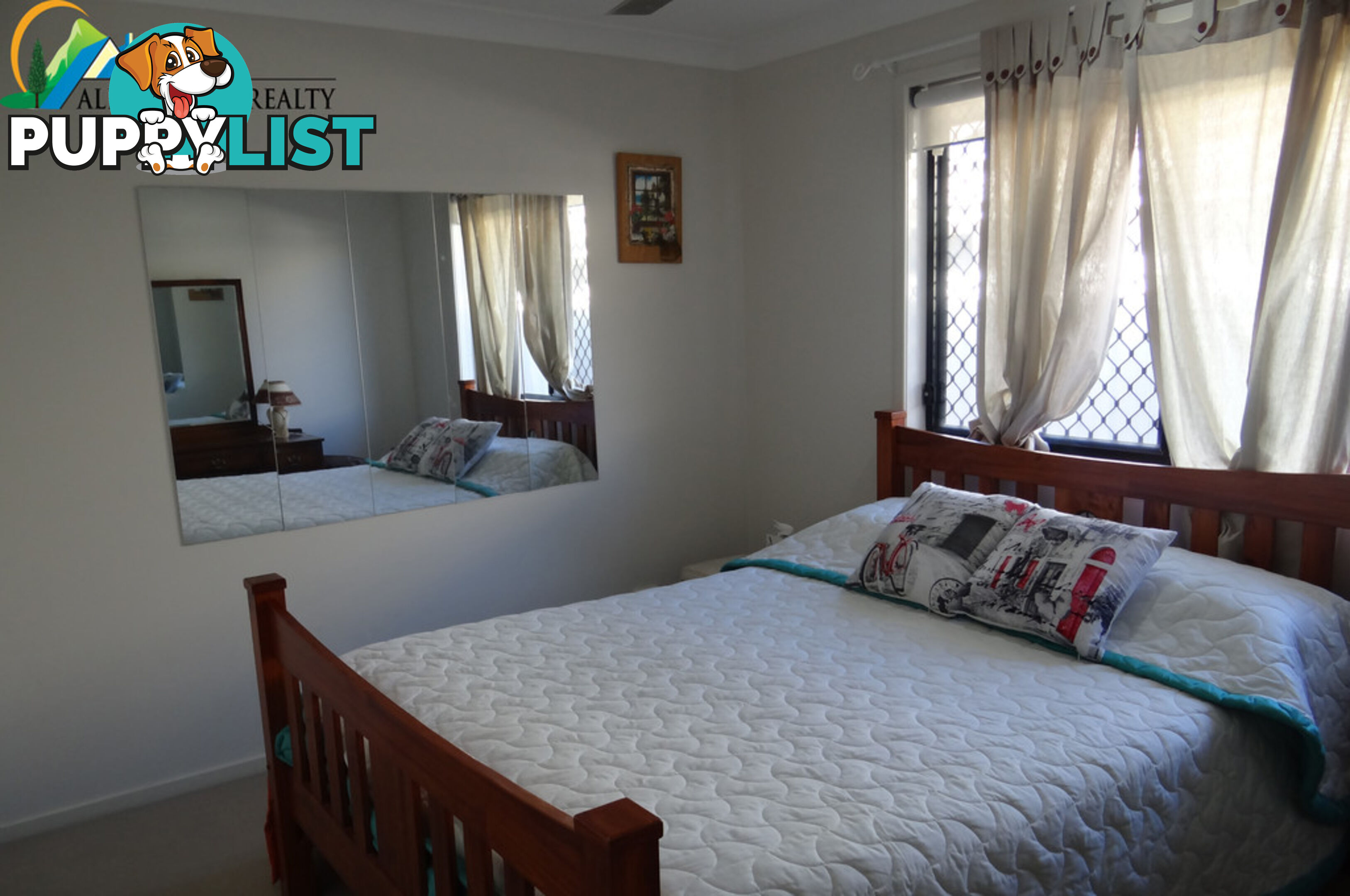 5 Moses Court CABOOLTURE QLD 4510