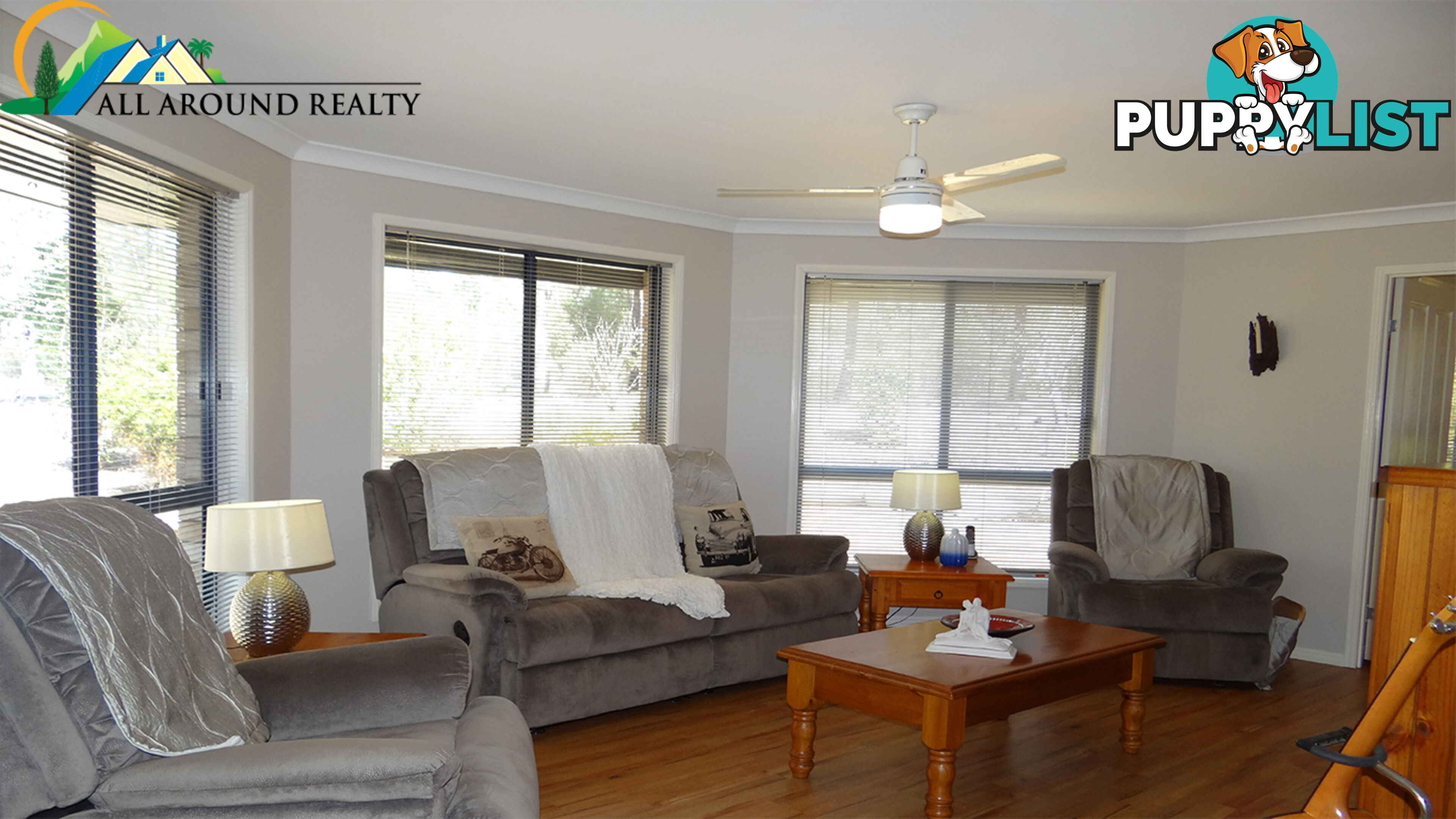 88 Grant Road BENARKIN NORTH QLD 4306