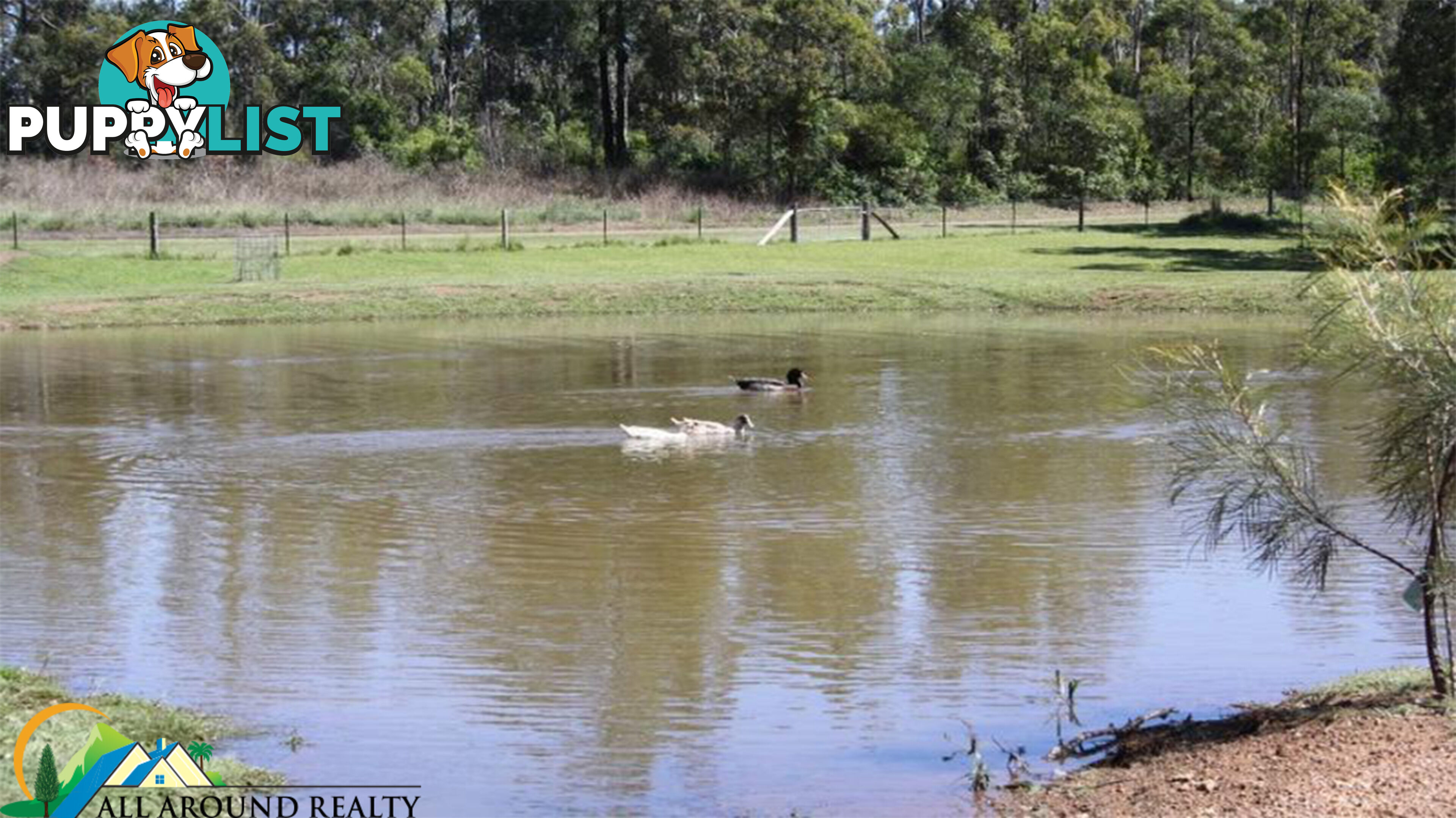 88 Grant Road BENARKIN NORTH QLD 4306