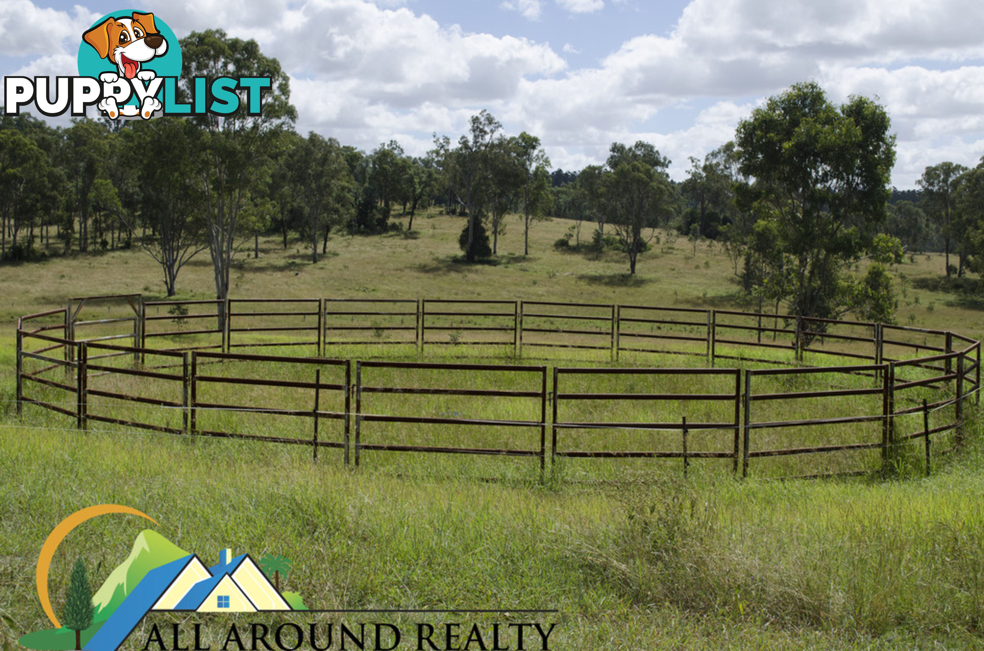 54 Gibsons Road YARRAMAN QLD 4614