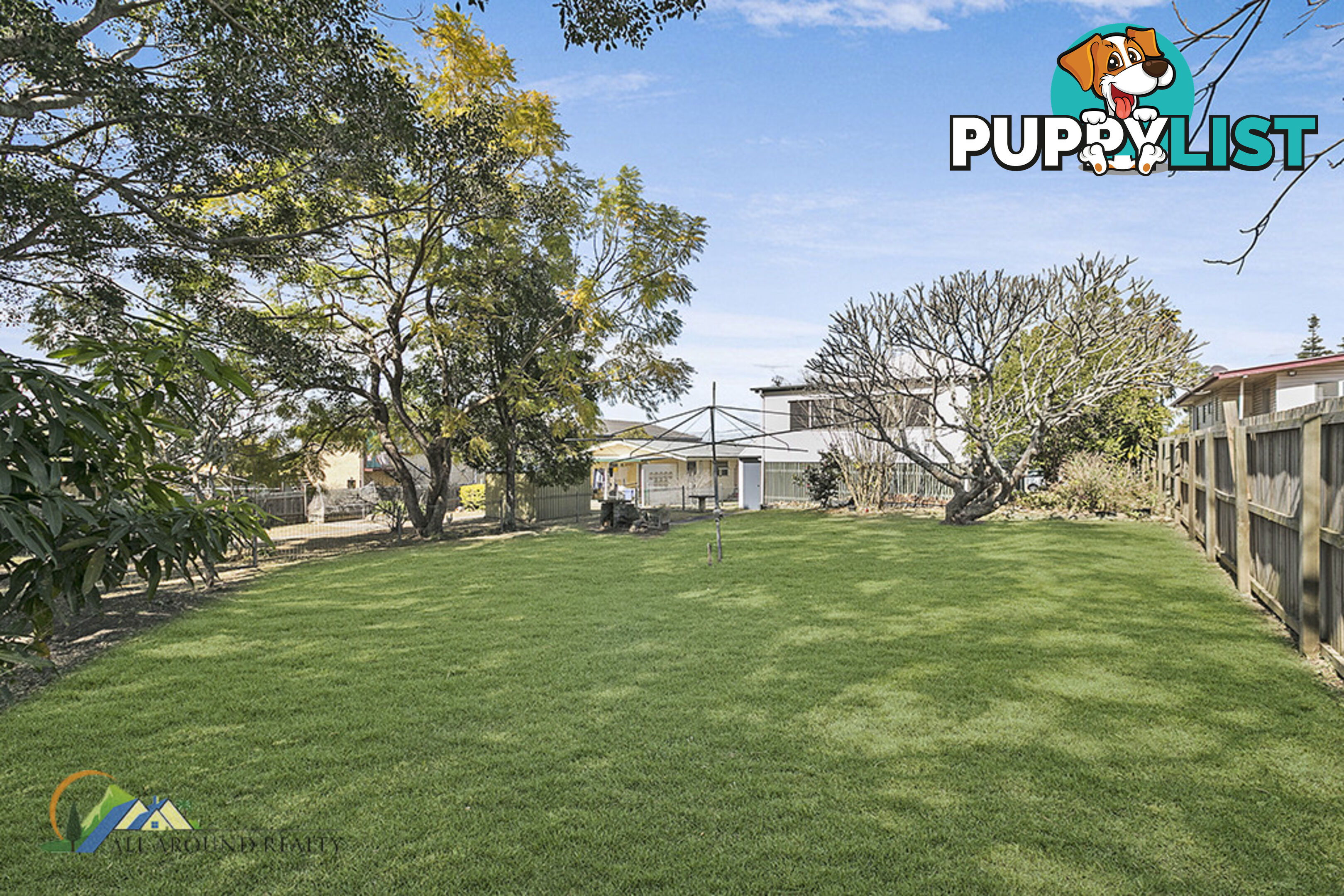 26 Old Dayboro Road PETRIE QLD 4502