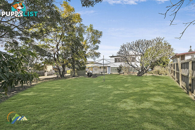 26 Old Dayboro Road PETRIE QLD 4502