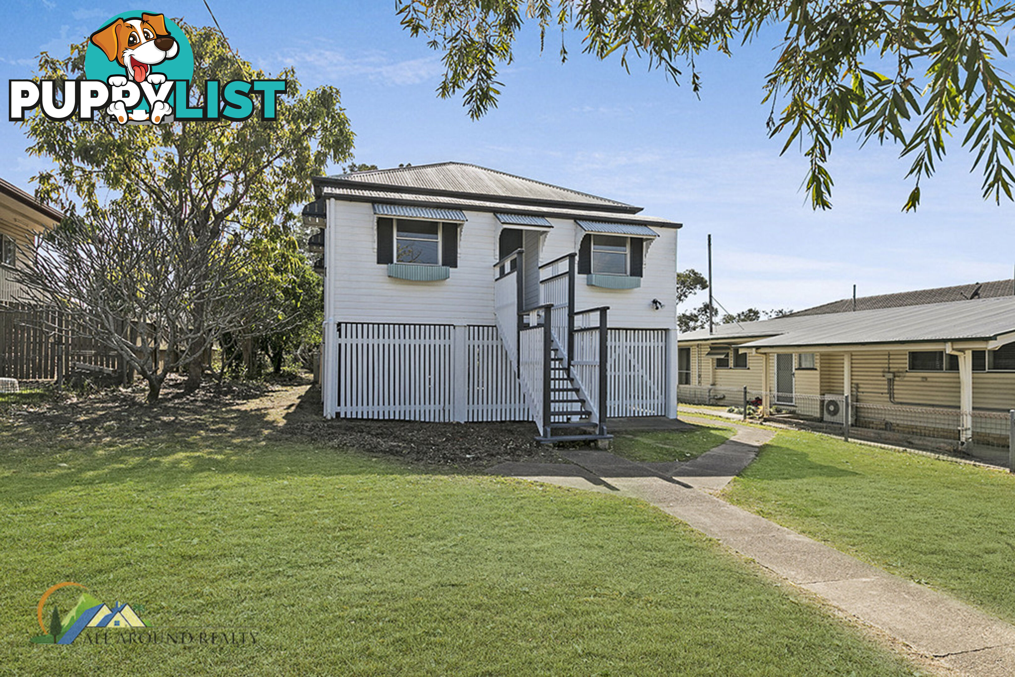 26 Old Dayboro Road PETRIE QLD 4502