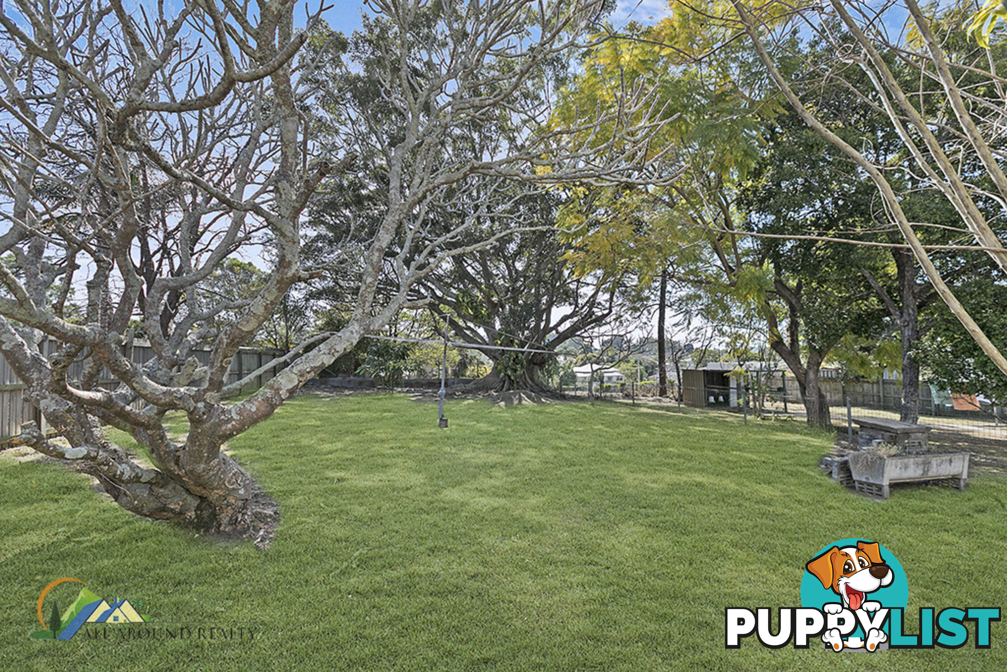 26 Old Dayboro Road PETRIE QLD 4502