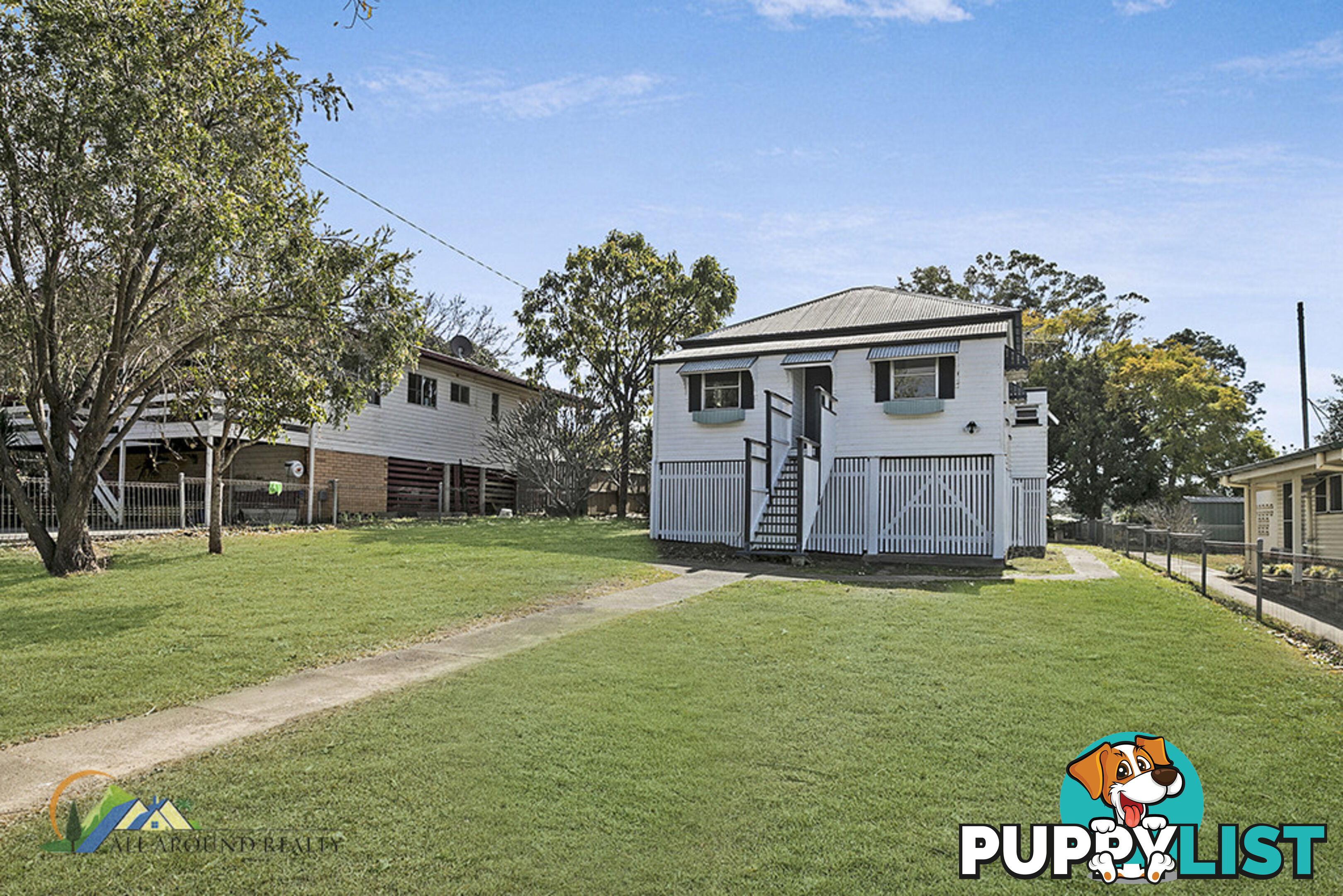 26 Old Dayboro Road PETRIE QLD 4502