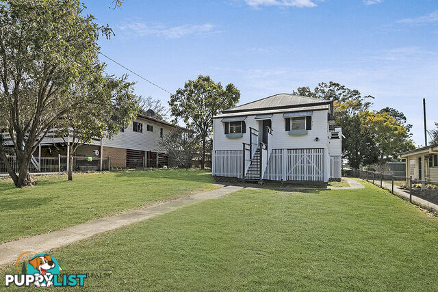 26 Old Dayboro Road PETRIE QLD 4502