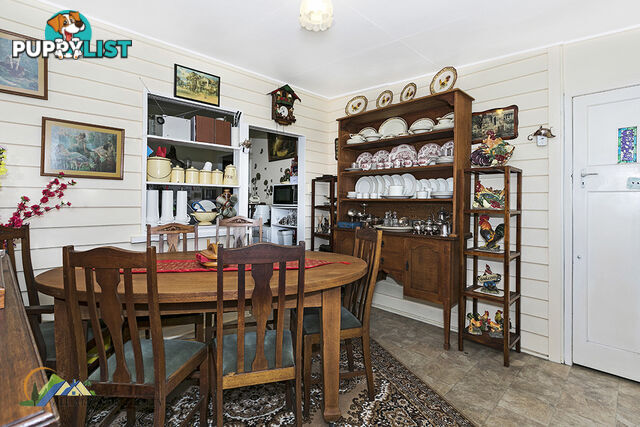 65-69 Archer Street WOODFORD QLD 4514