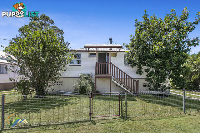 65-69 Archer Street WOODFORD QLD 4514