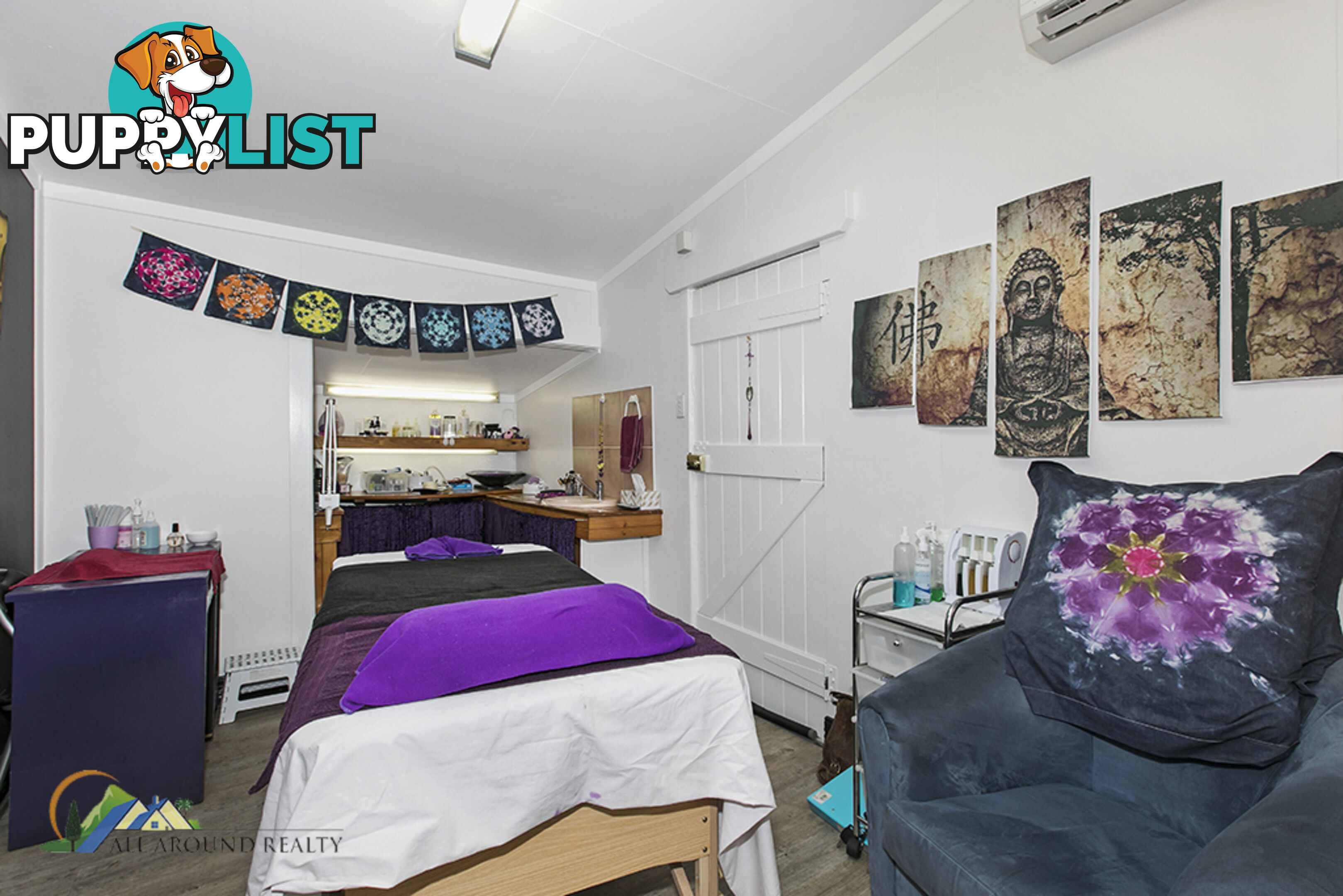 65-69 Archer Street WOODFORD QLD 4514