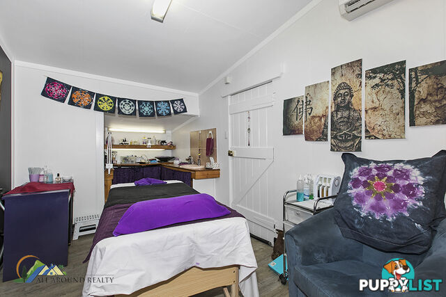 65-69 Archer Street WOODFORD QLD 4514