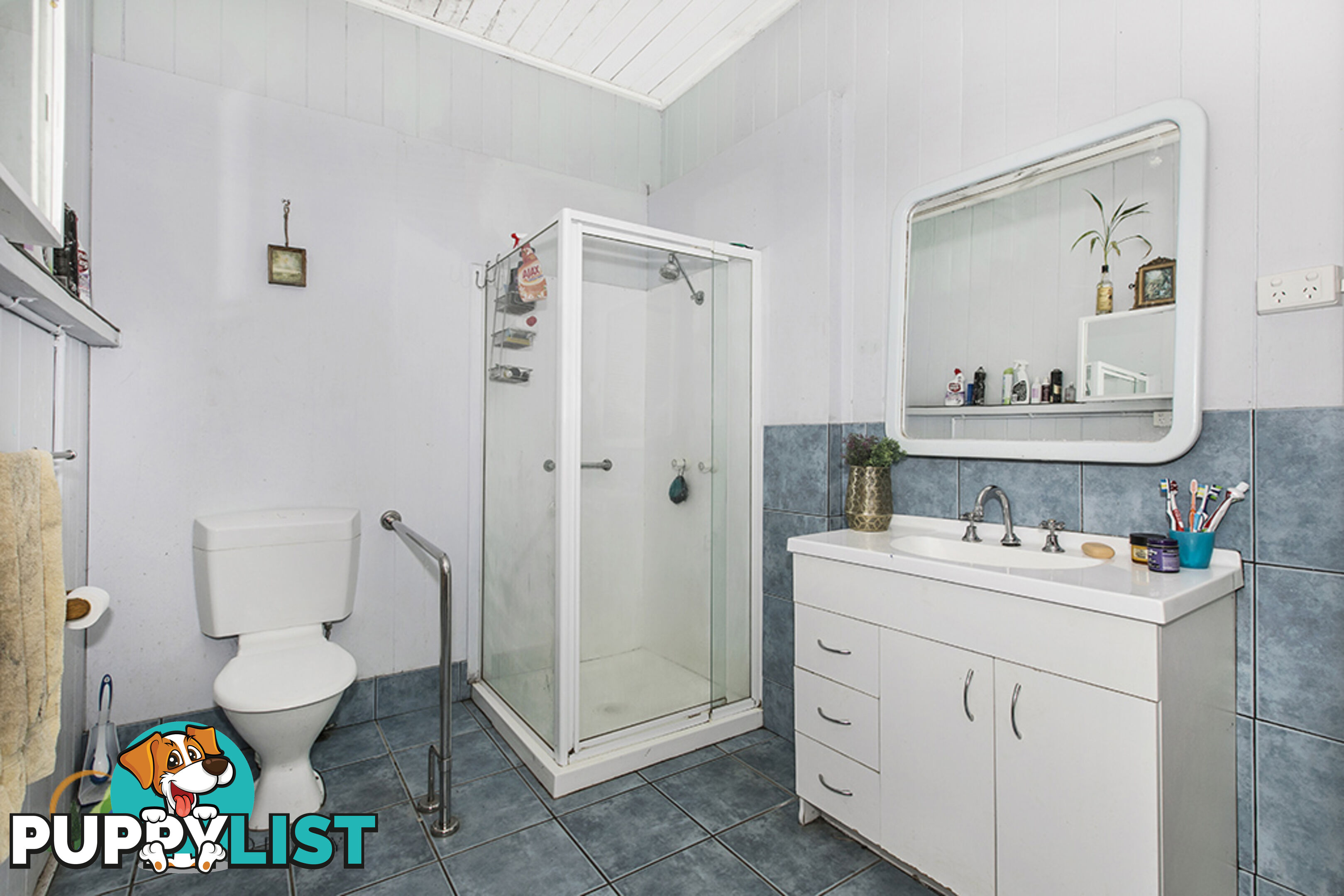 65-69 Archer Street WOODFORD QLD 4514