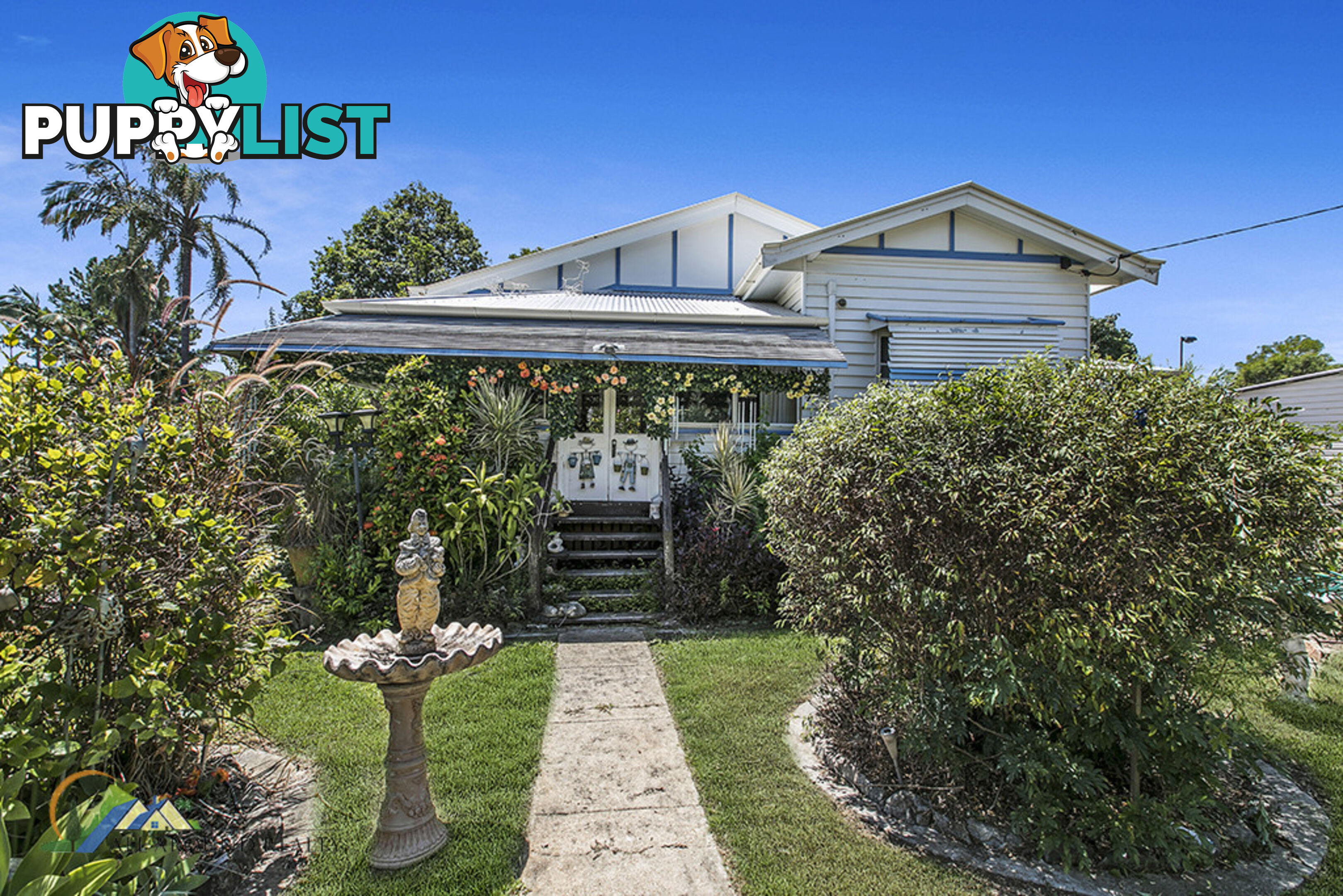 65-69 Archer Street WOODFORD QLD 4514