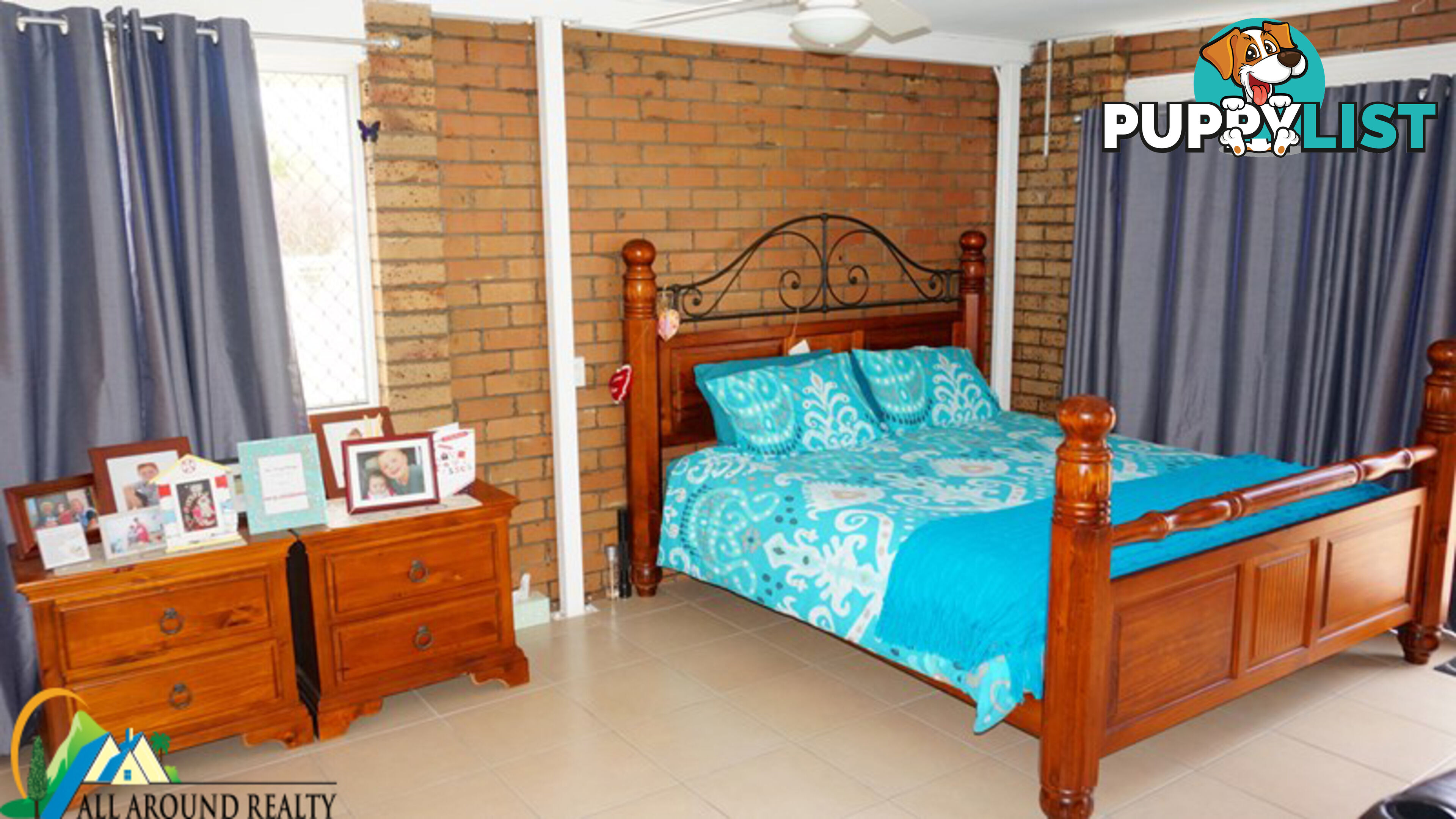 32 Hart Street BLACKBUTT QLD 4306