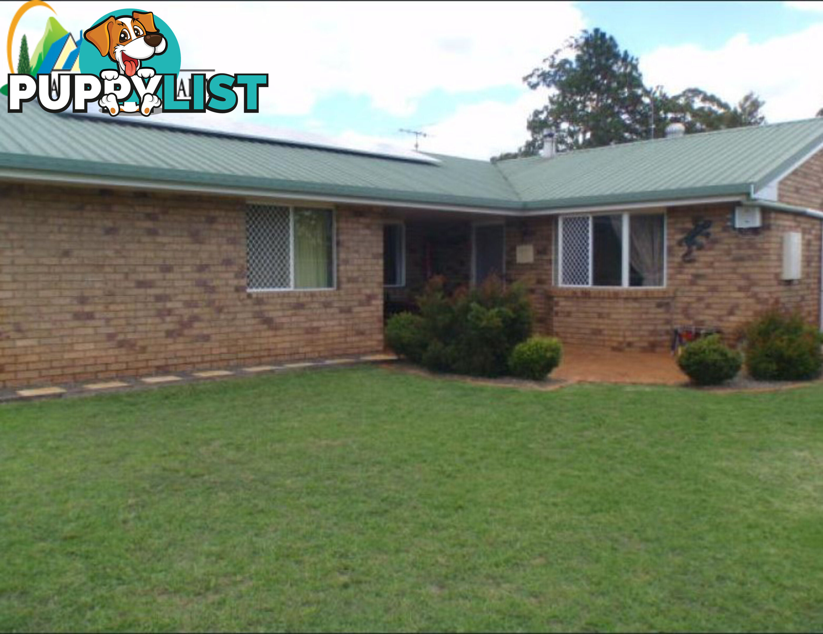 32 Hart Street BLACKBUTT QLD 4306