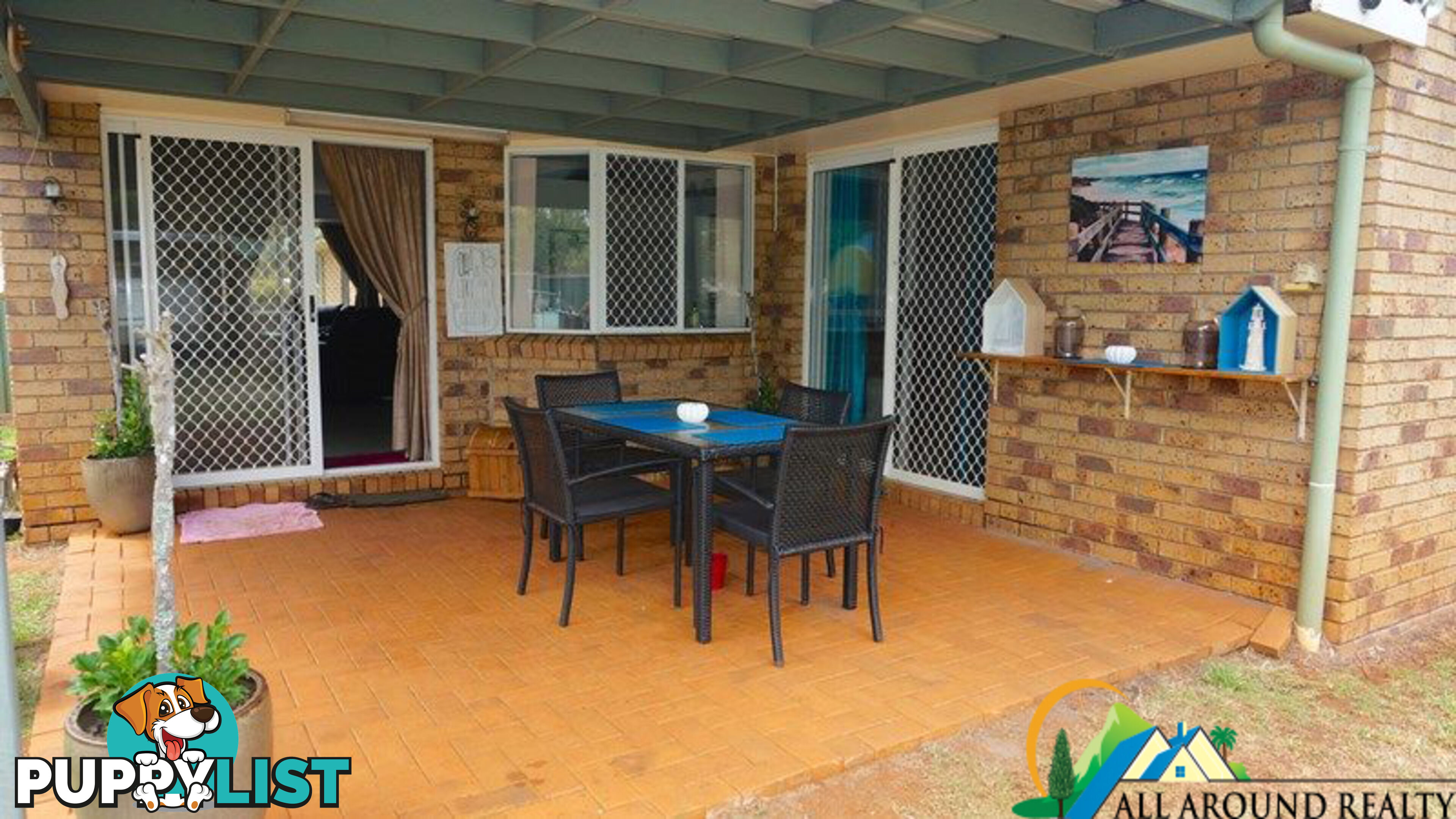 32 Hart Street BLACKBUTT QLD 4306