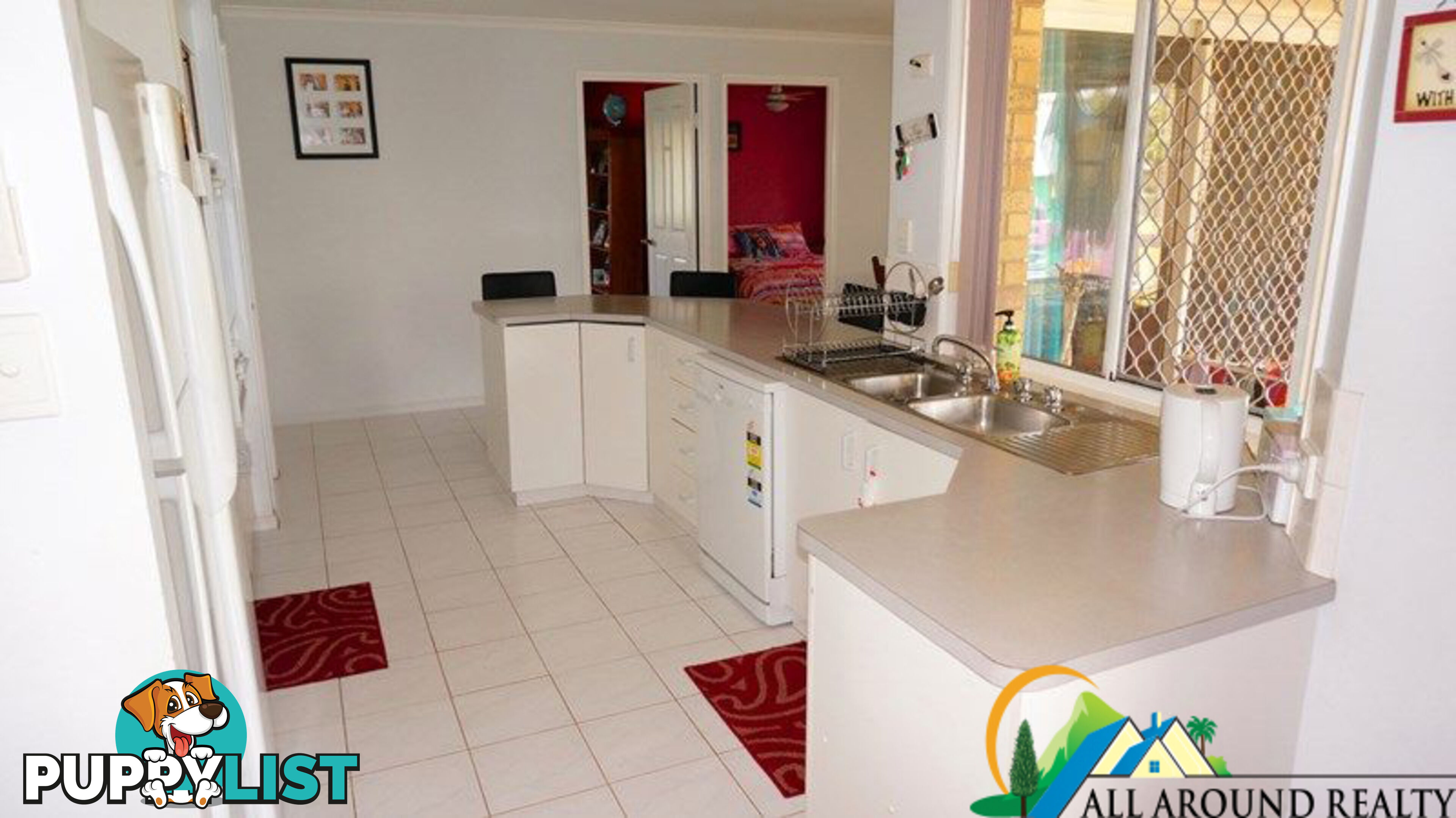 32 Hart Street BLACKBUTT QLD 4306