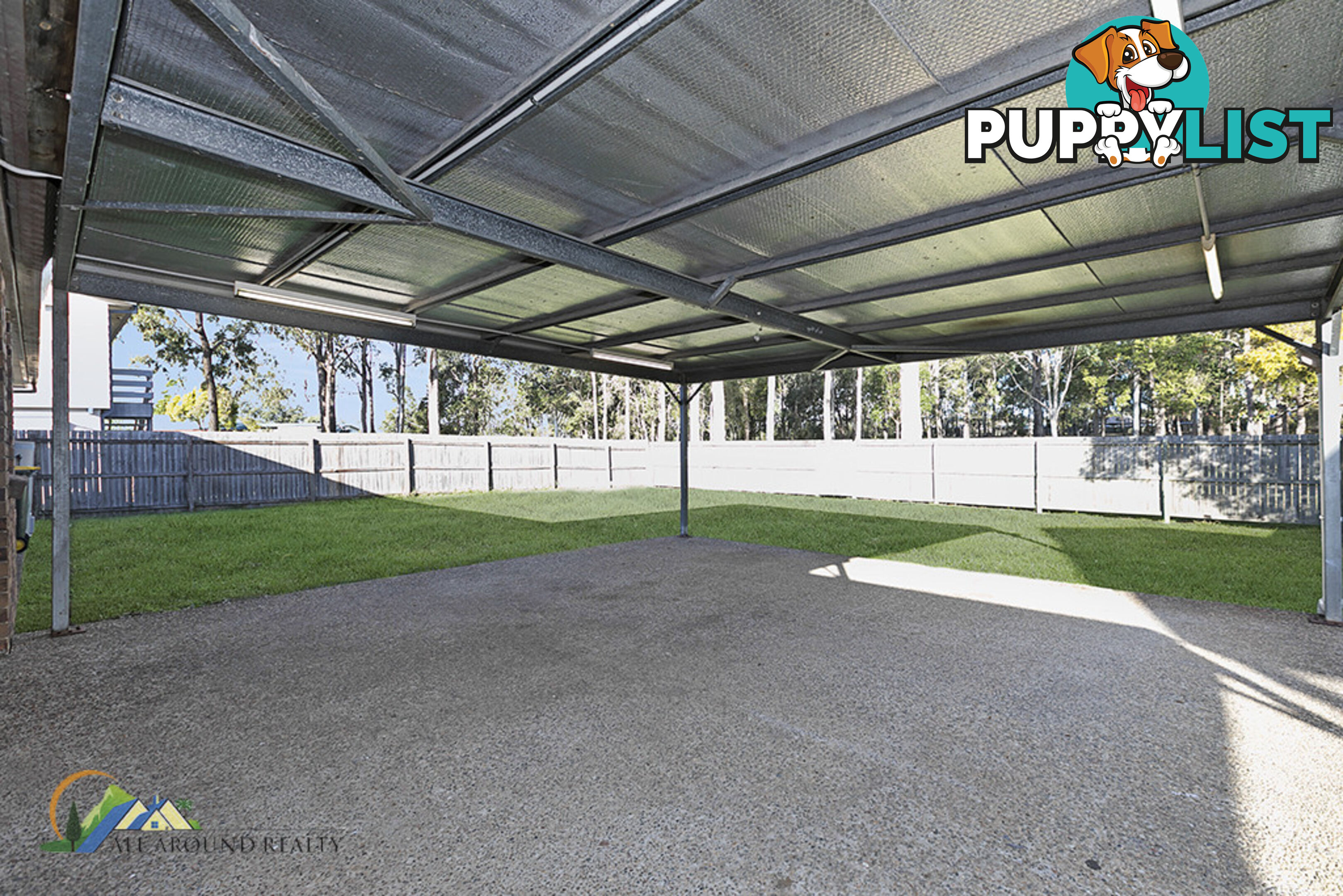 31 Avocado Drive CABOOLTURE SOUTH QLD 4510