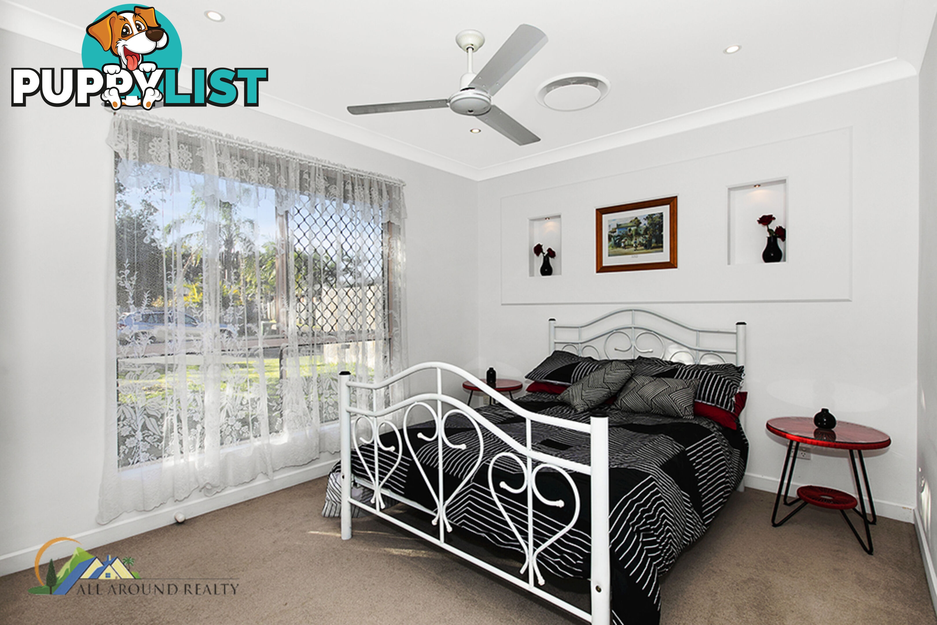 31 Avocado Drive CABOOLTURE SOUTH QLD 4510