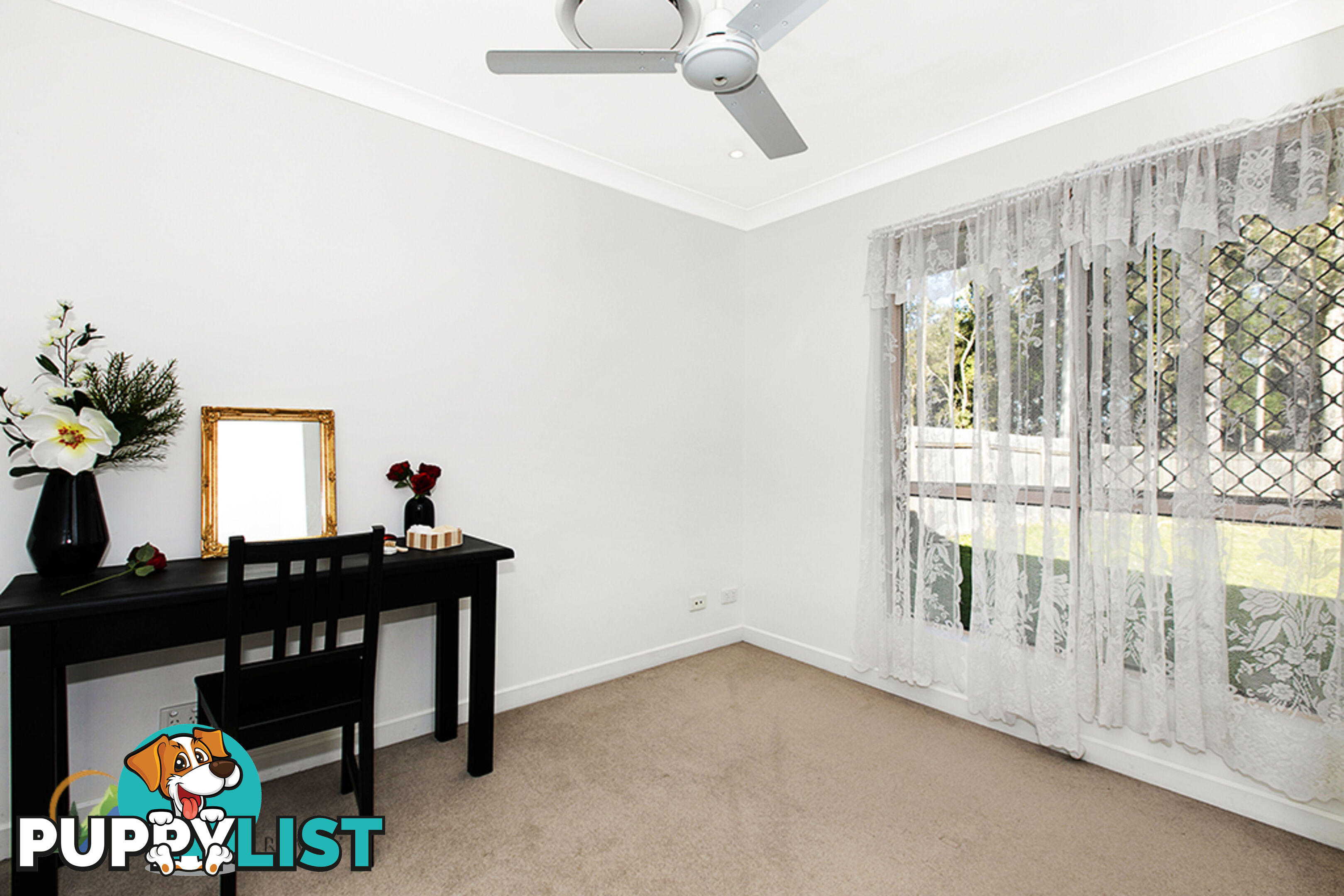 31 Avocado Drive CABOOLTURE SOUTH QLD 4510