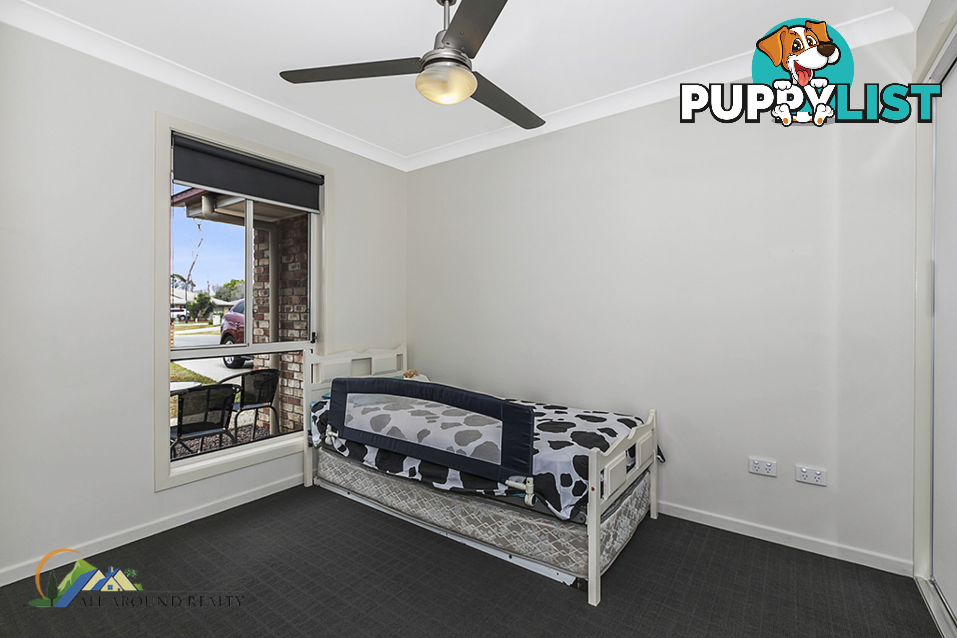 6 Danica Court MORAYFIELD QLD 4506