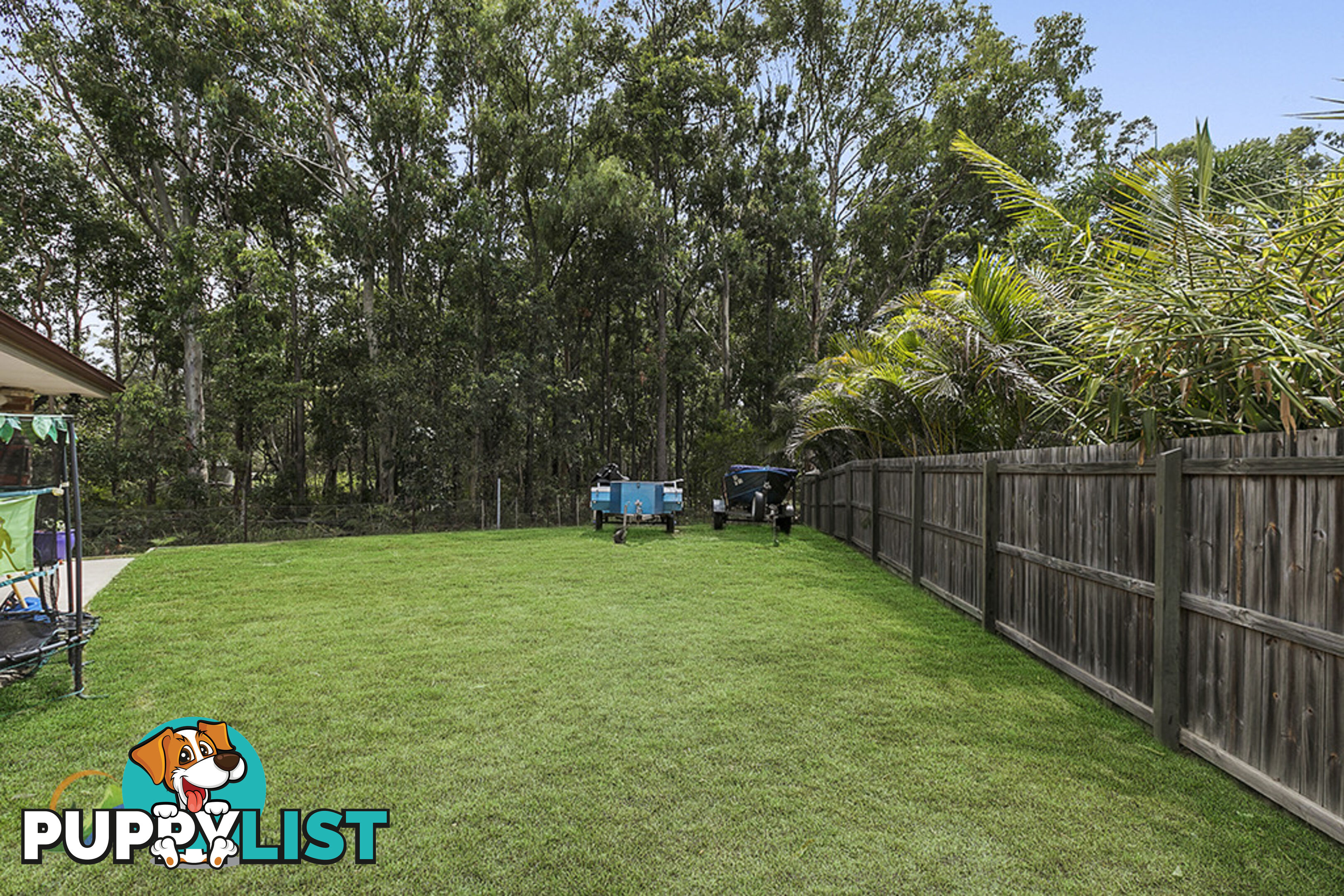 6 Danica Court MORAYFIELD QLD 4506