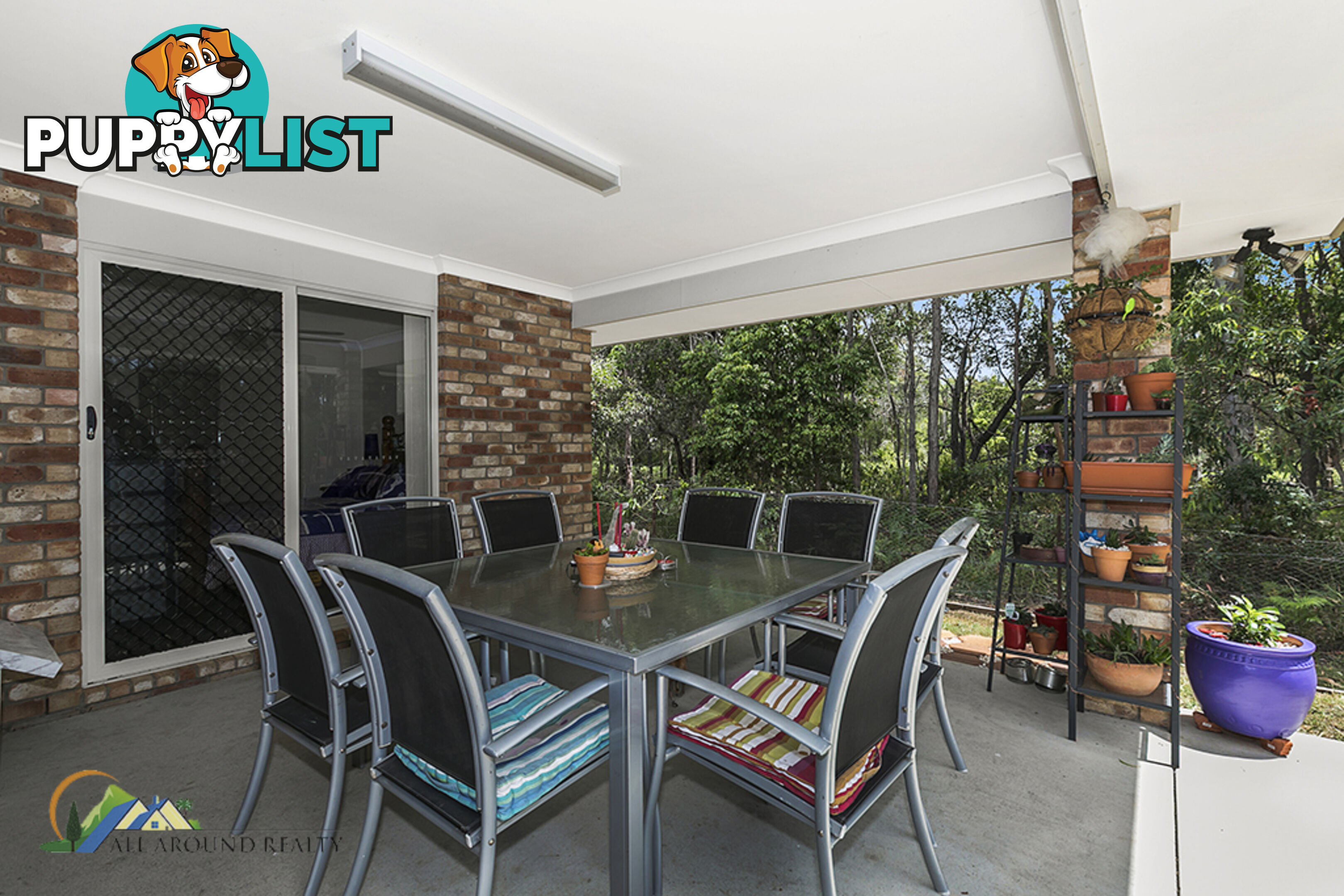 6 Danica Court MORAYFIELD QLD 4506