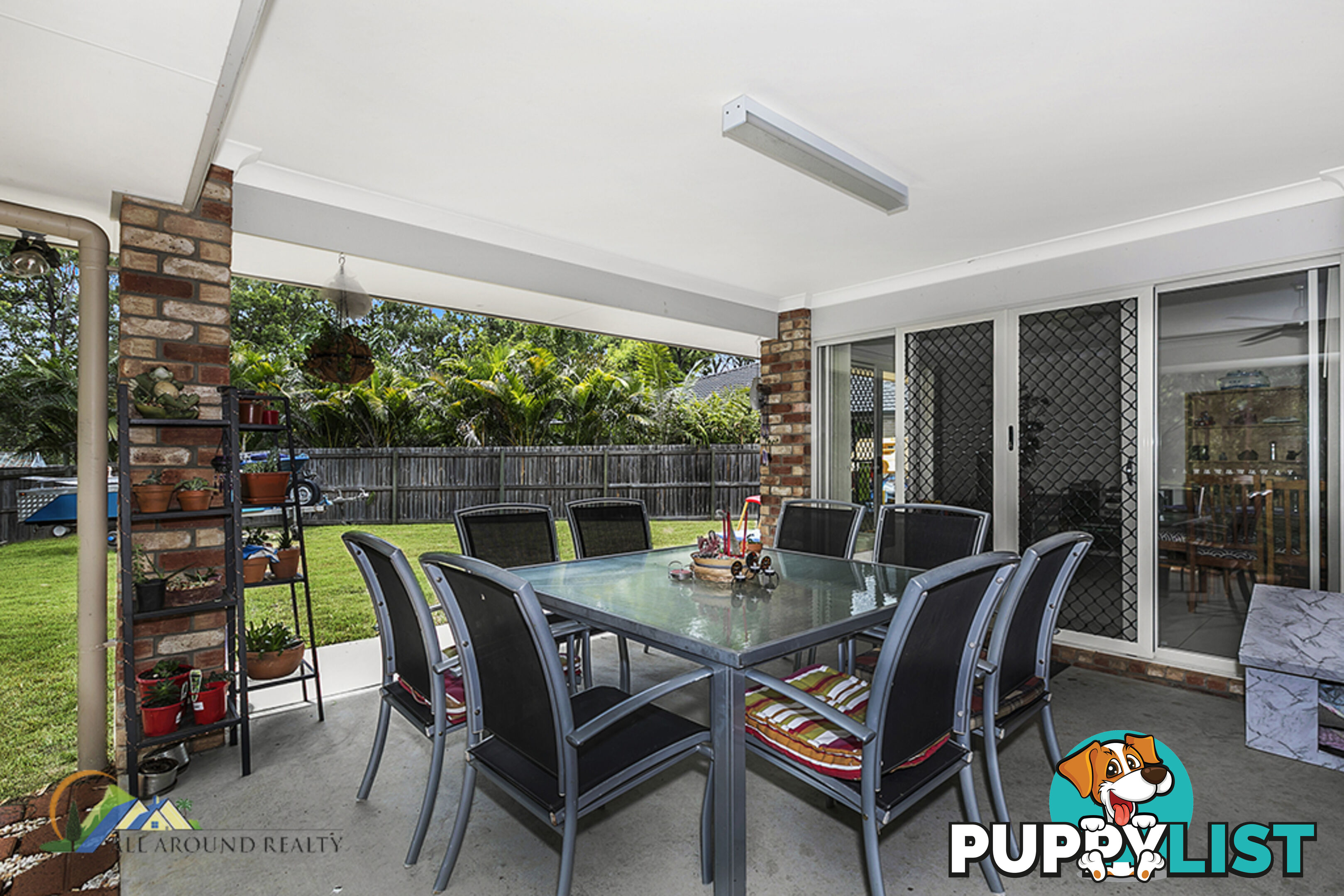 6 Danica Court MORAYFIELD QLD 4506