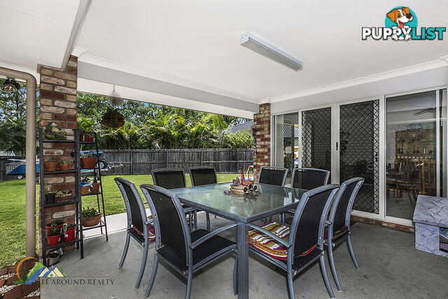 6 Danica Court MORAYFIELD QLD 4506