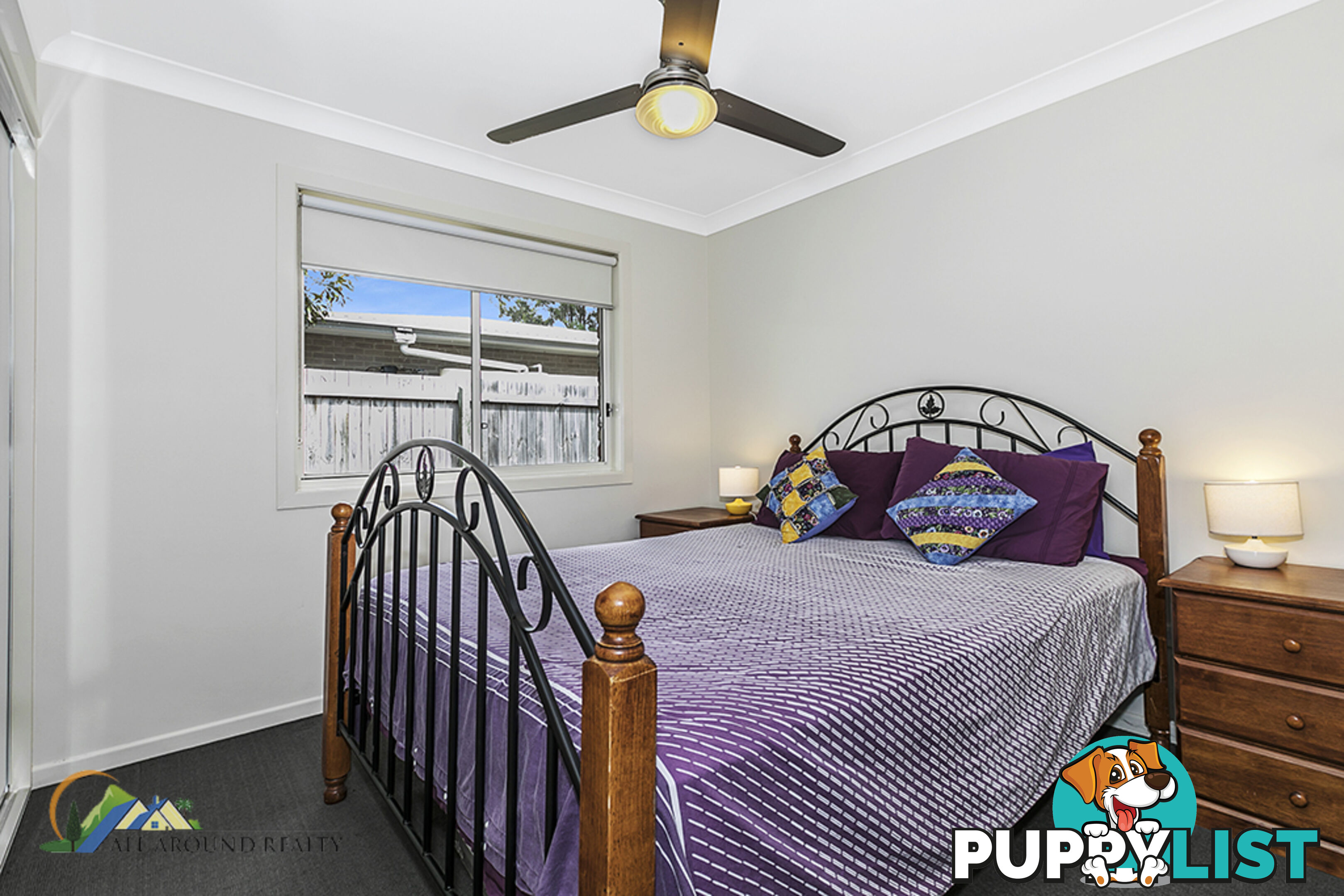 6 Danica Court MORAYFIELD QLD 4506