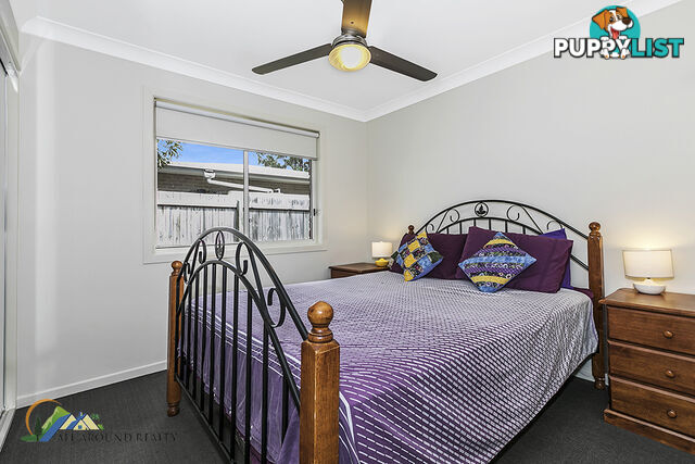 6 Danica Court MORAYFIELD QLD 4506