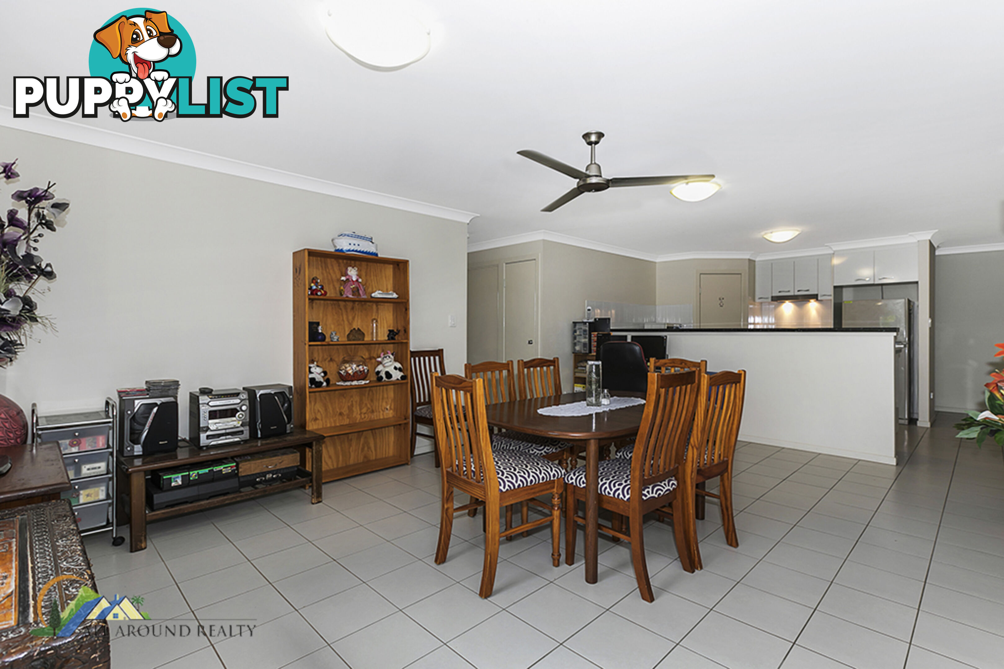 6 Danica Court MORAYFIELD QLD 4506