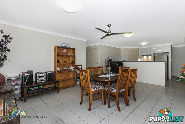 6 Danica Court MORAYFIELD QLD 4506