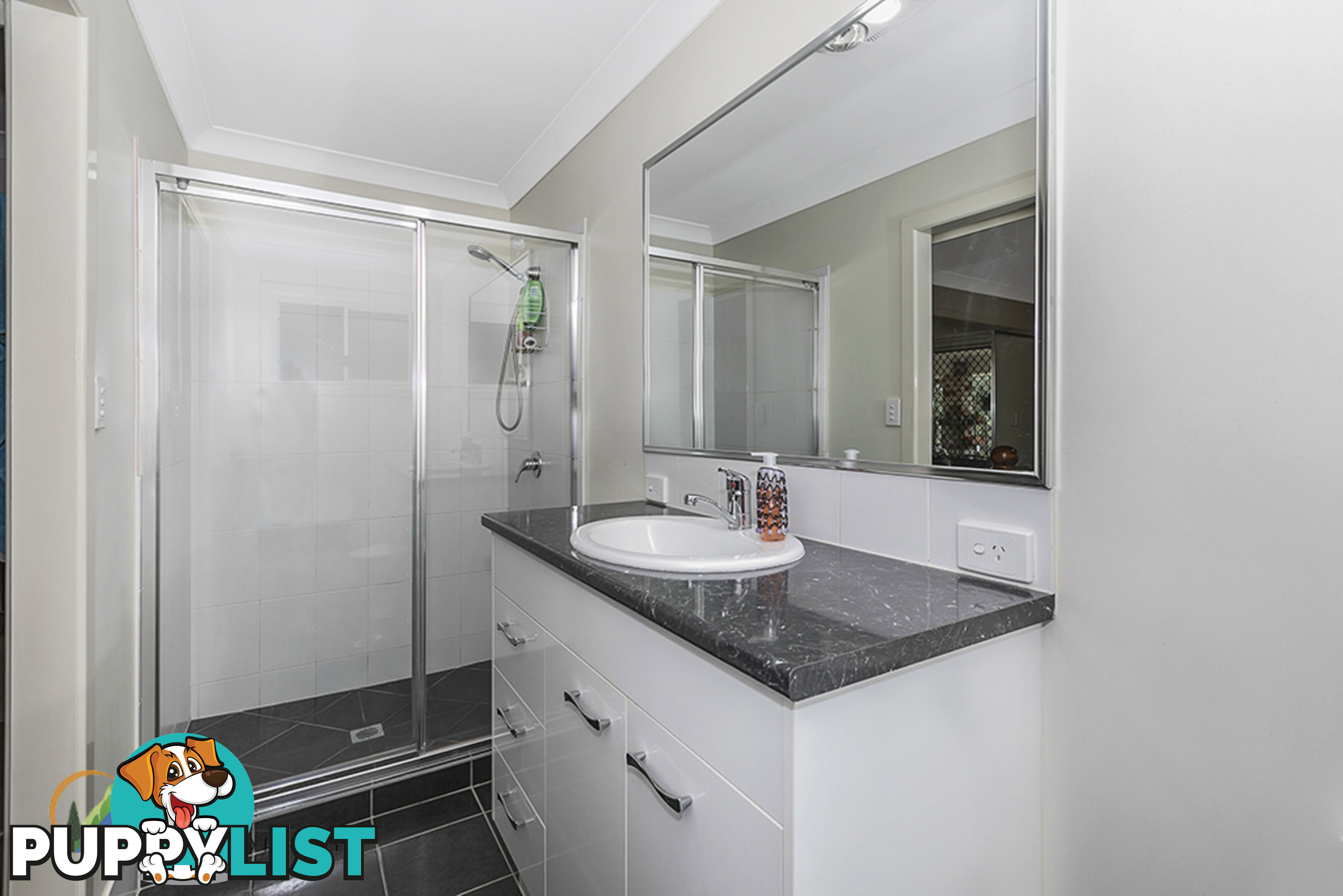 6 Danica Court MORAYFIELD QLD 4506