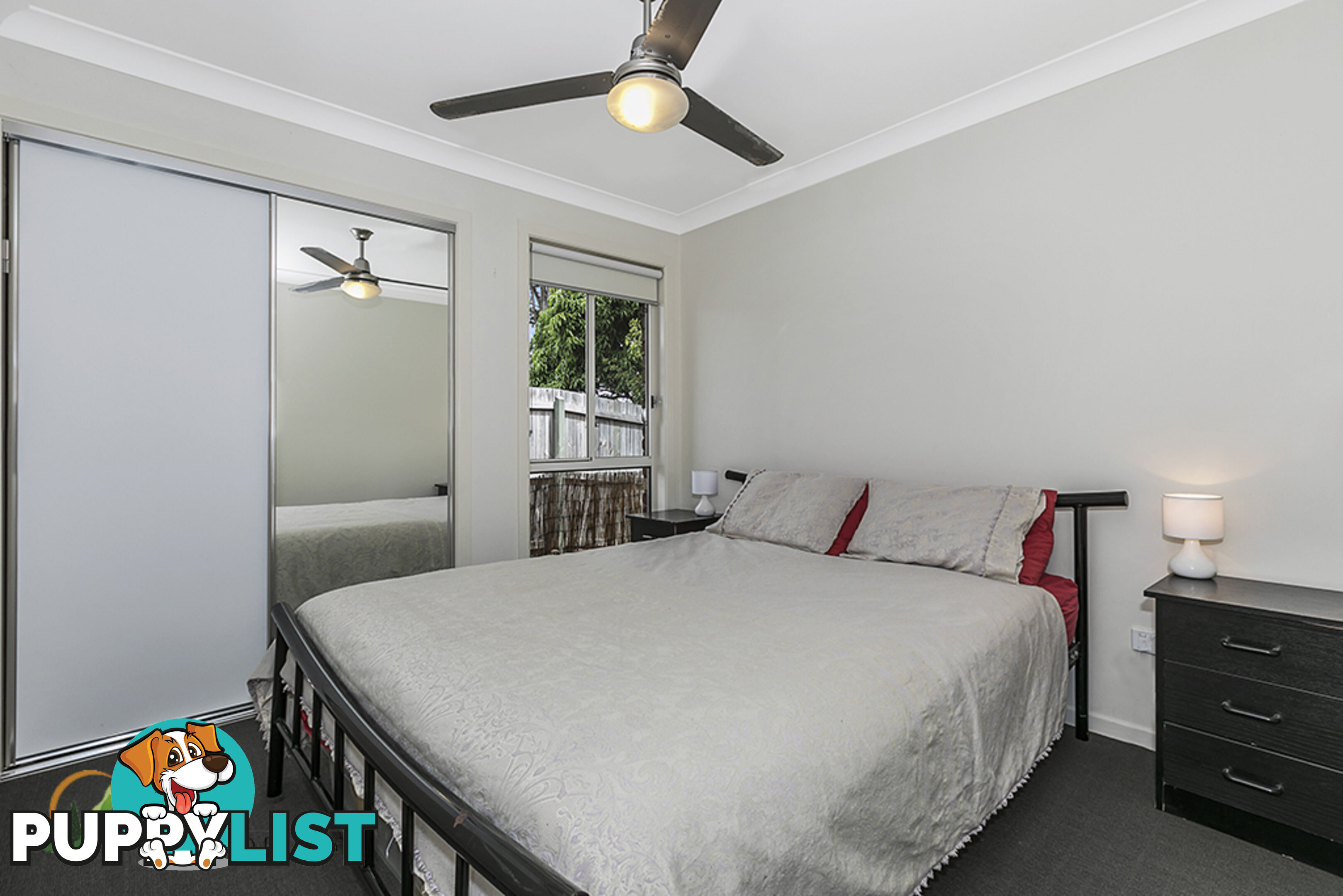 6 Danica Court MORAYFIELD QLD 4506