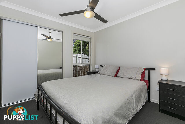 6 Danica Court MORAYFIELD QLD 4506