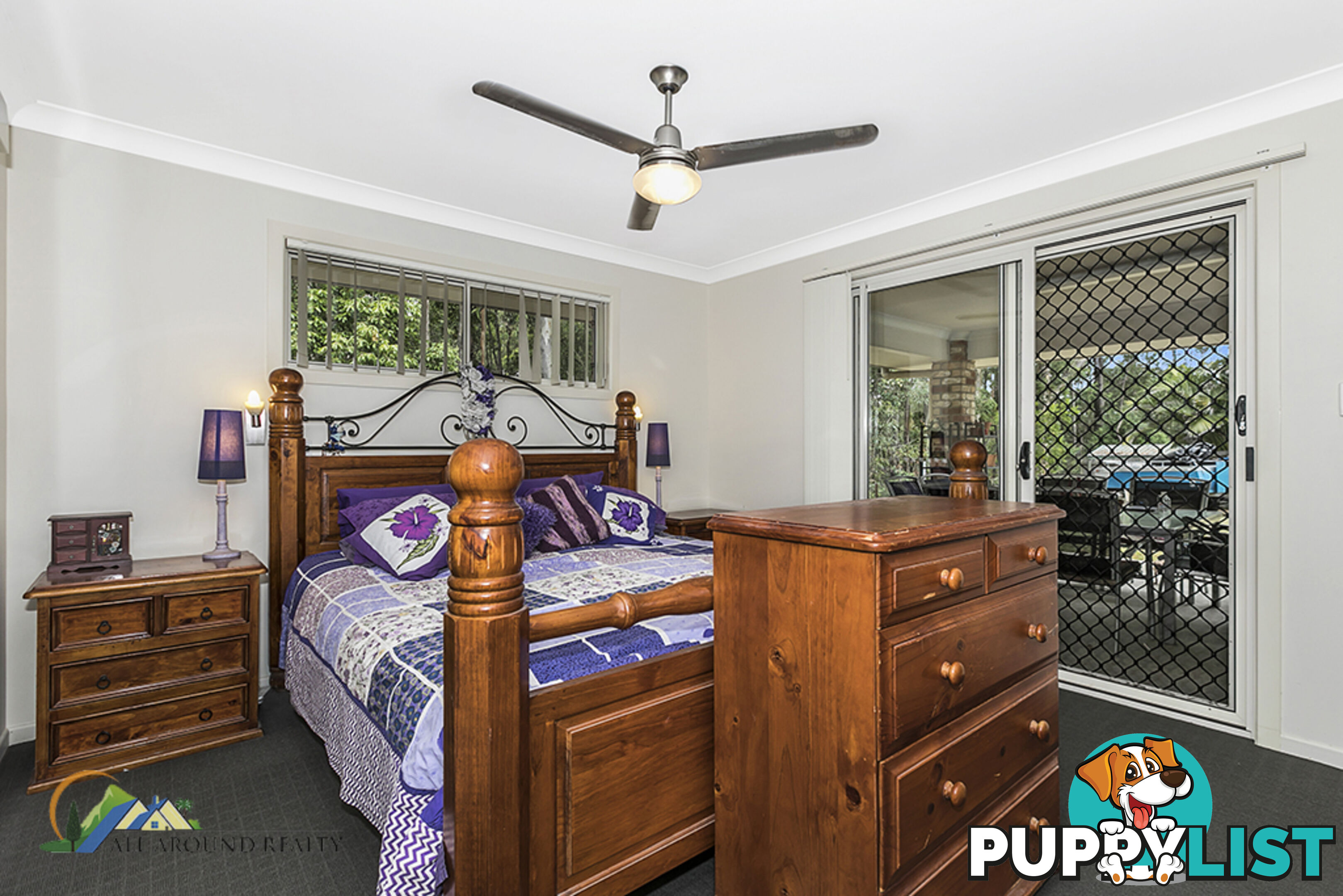 6 Danica Court MORAYFIELD QLD 4506