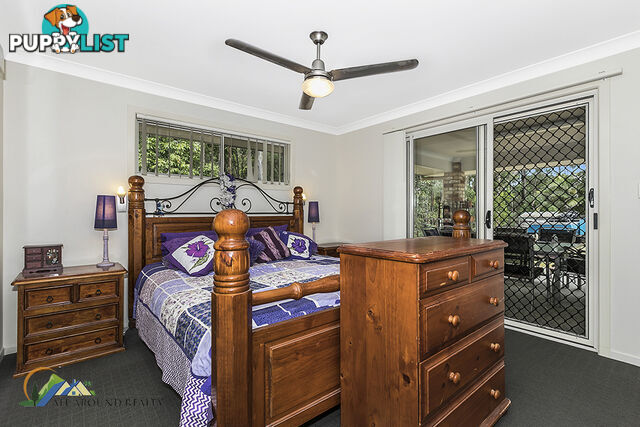 6 Danica Court MORAYFIELD QLD 4506