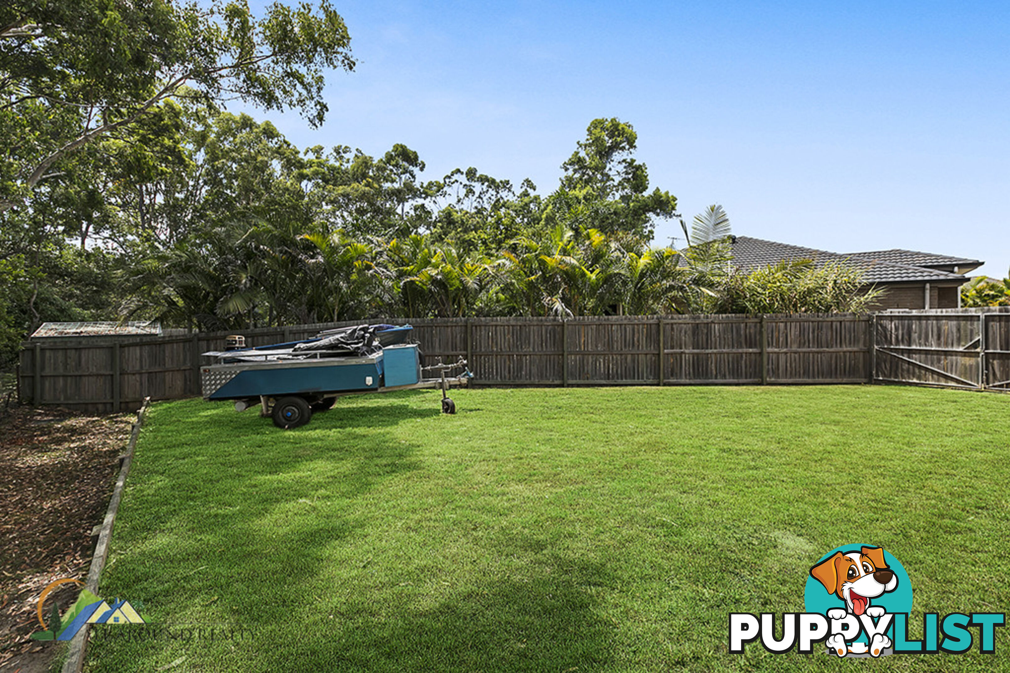 6 Danica Court MORAYFIELD QLD 4506