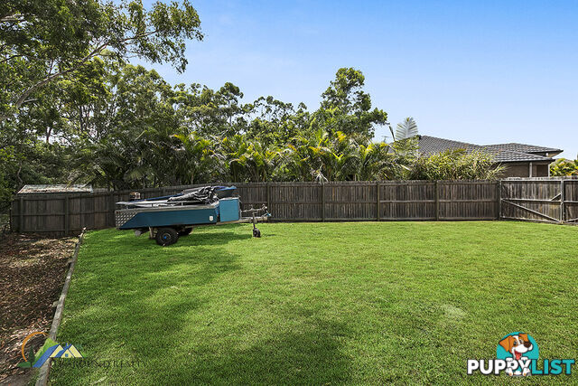 6 Danica Court MORAYFIELD QLD 4506